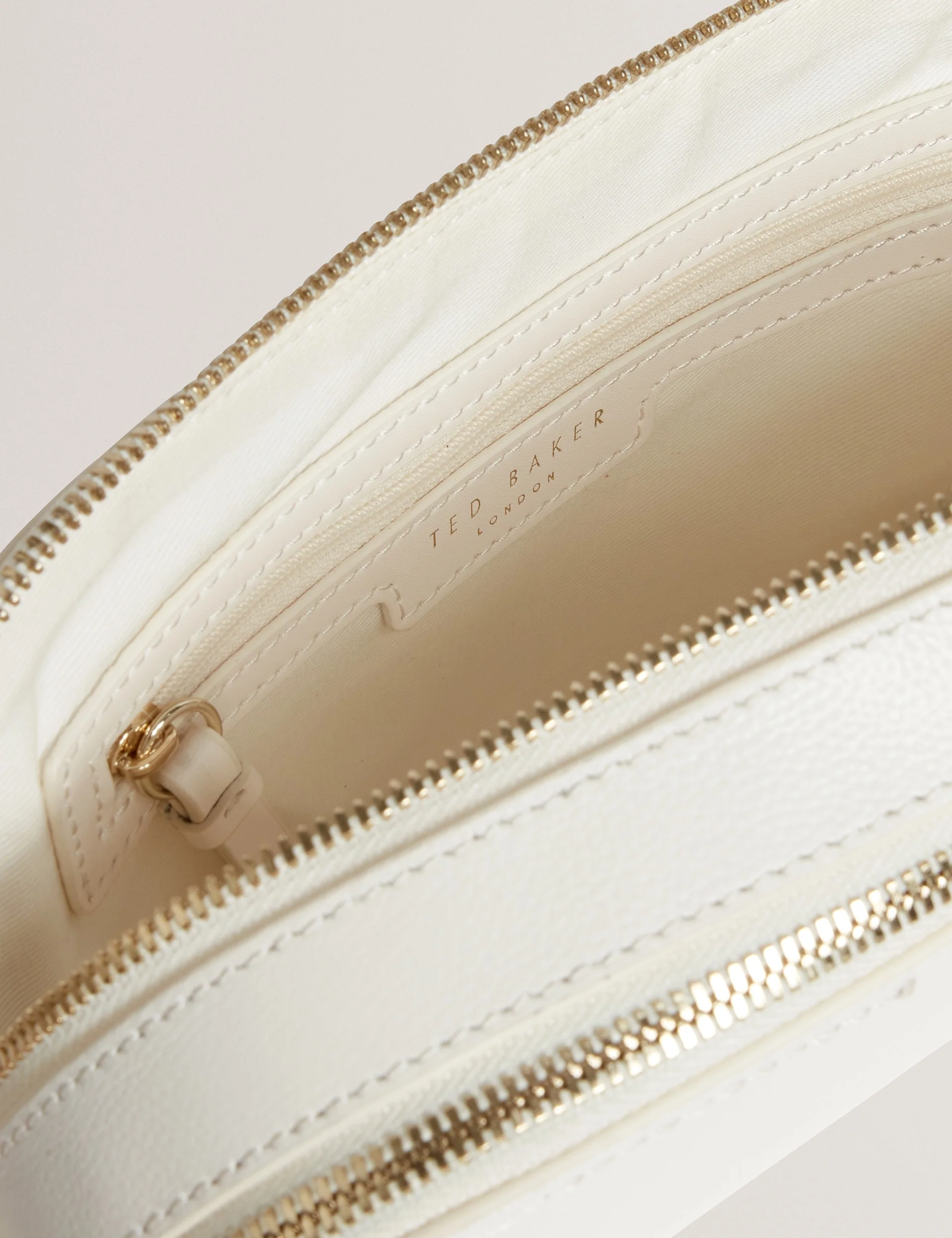 LUCEELE | IVORY - Image 3