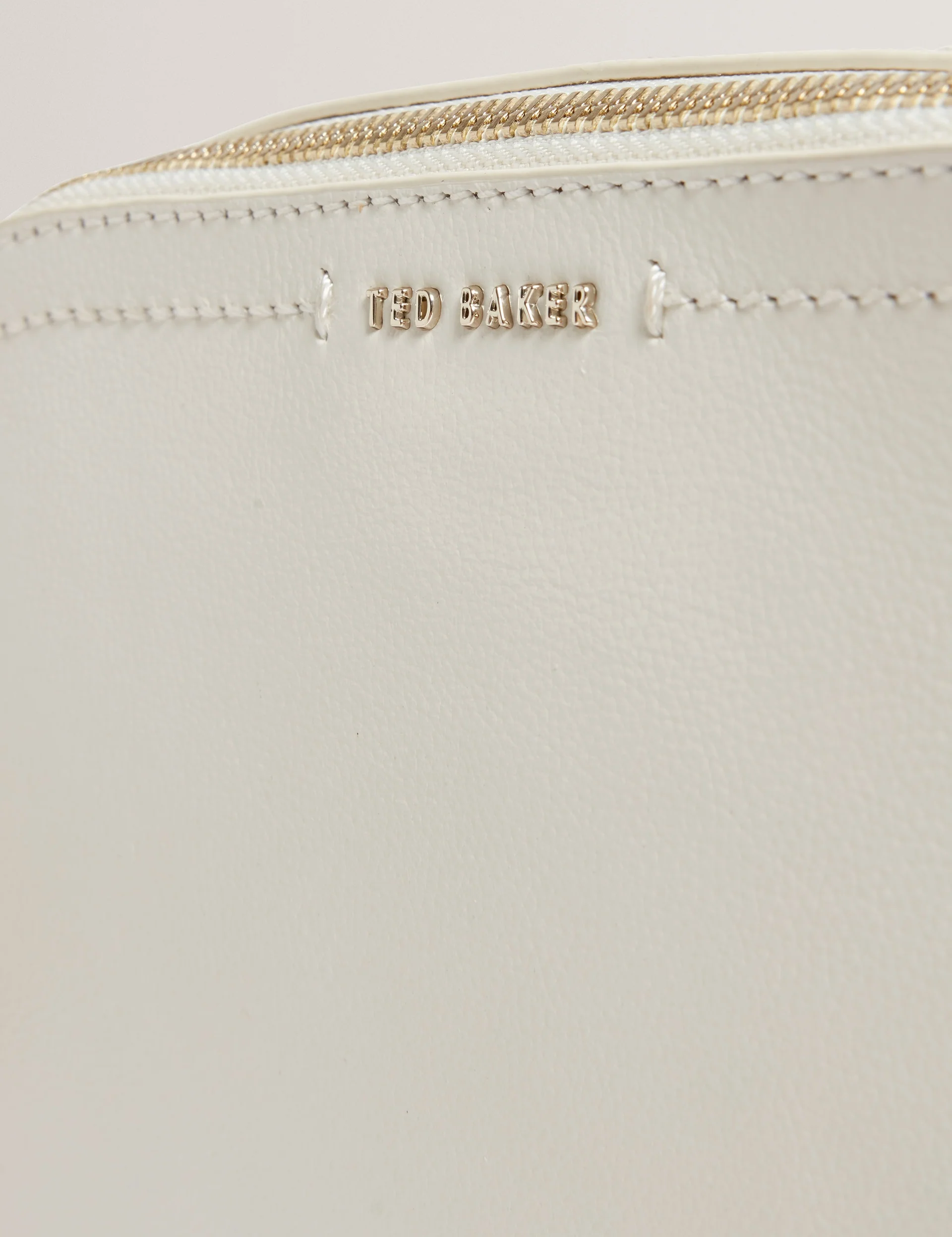 LUCEELE | IVORY - Image 4