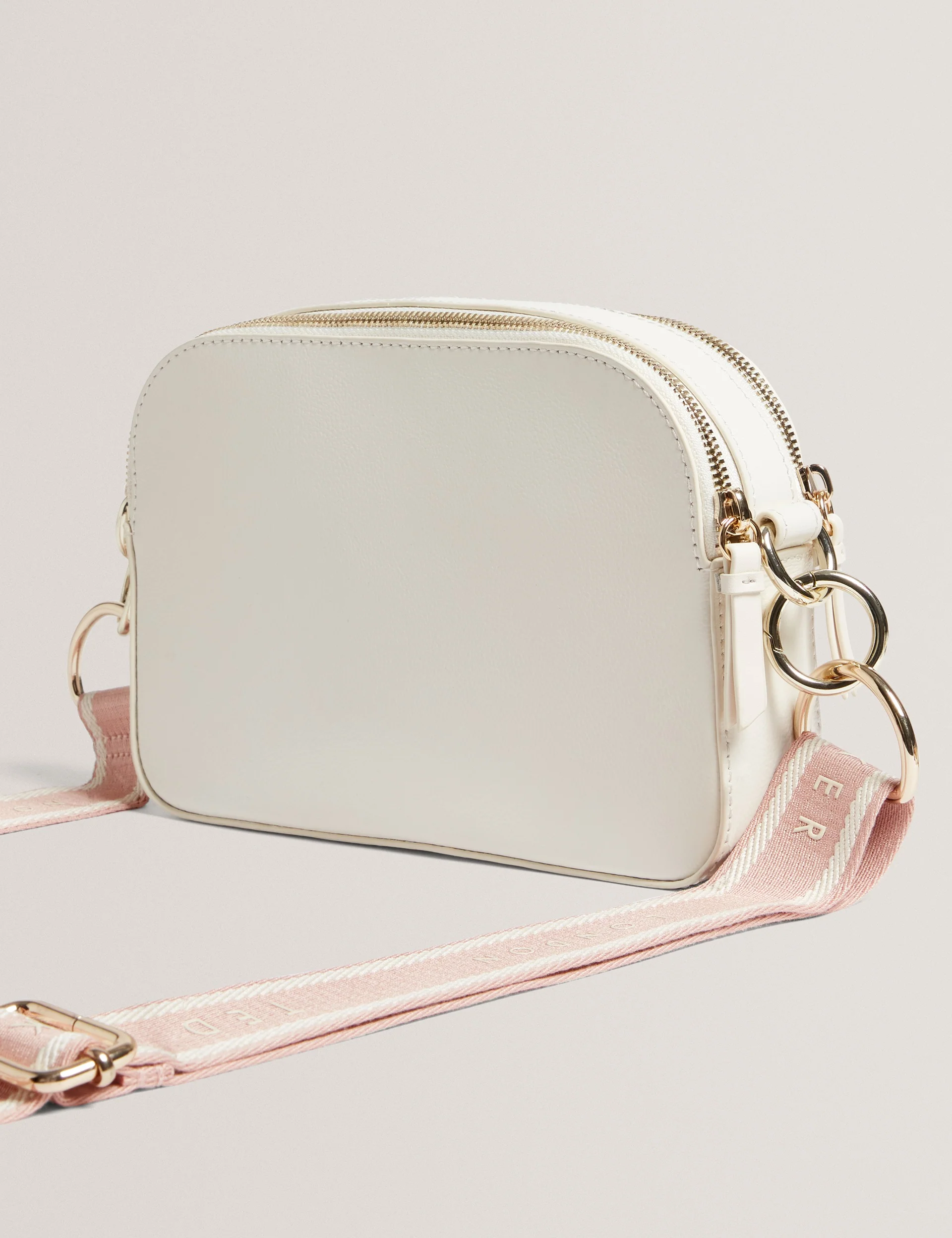 LUCEELE | IVORY - Image 5