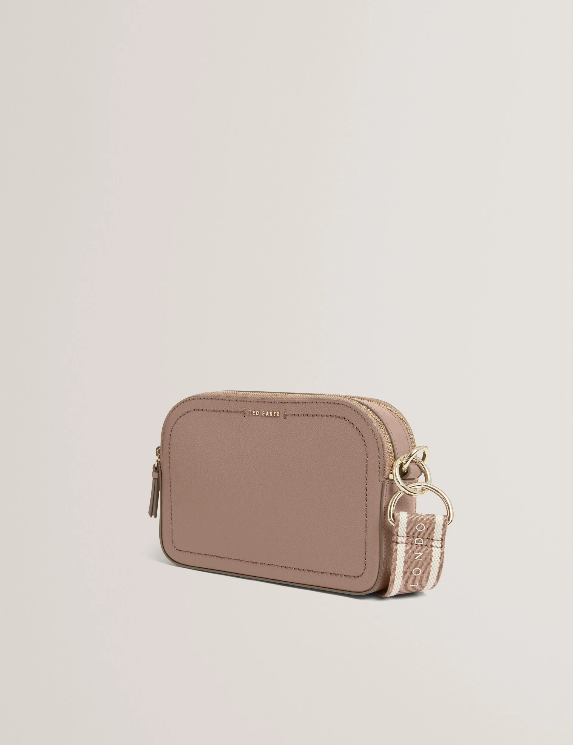 LUCEELE | TAUPE - Image 3