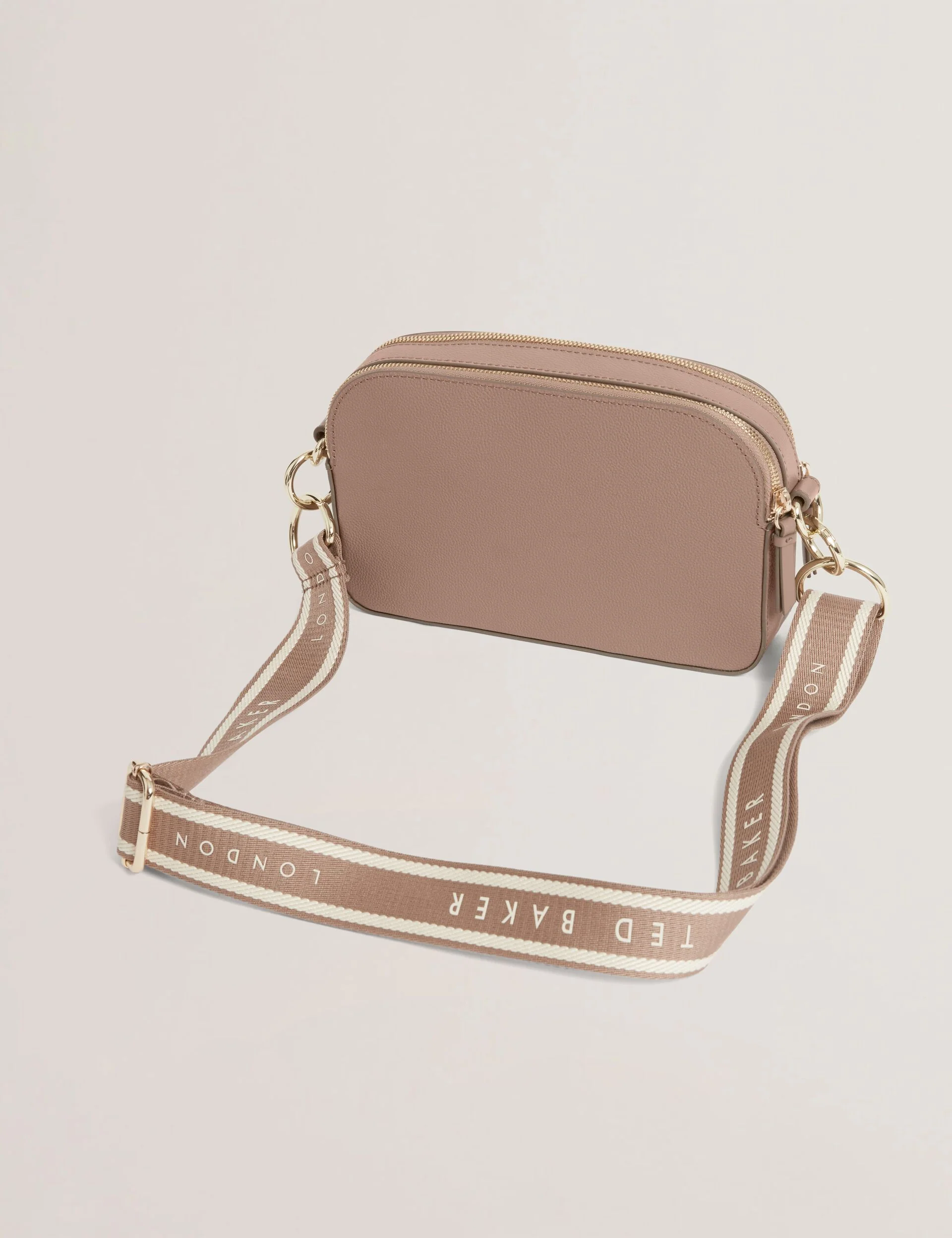 LUCEELE | TAUPE - Image 4