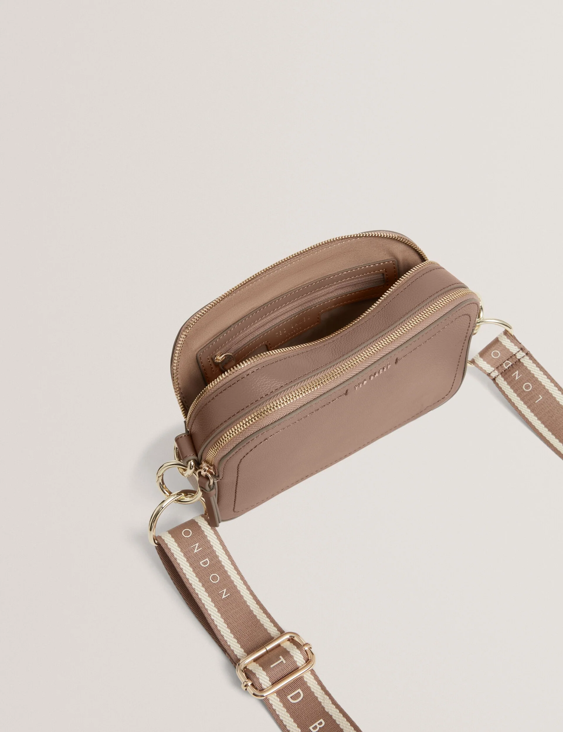 LUCEELE | TAUPE - Image 5
