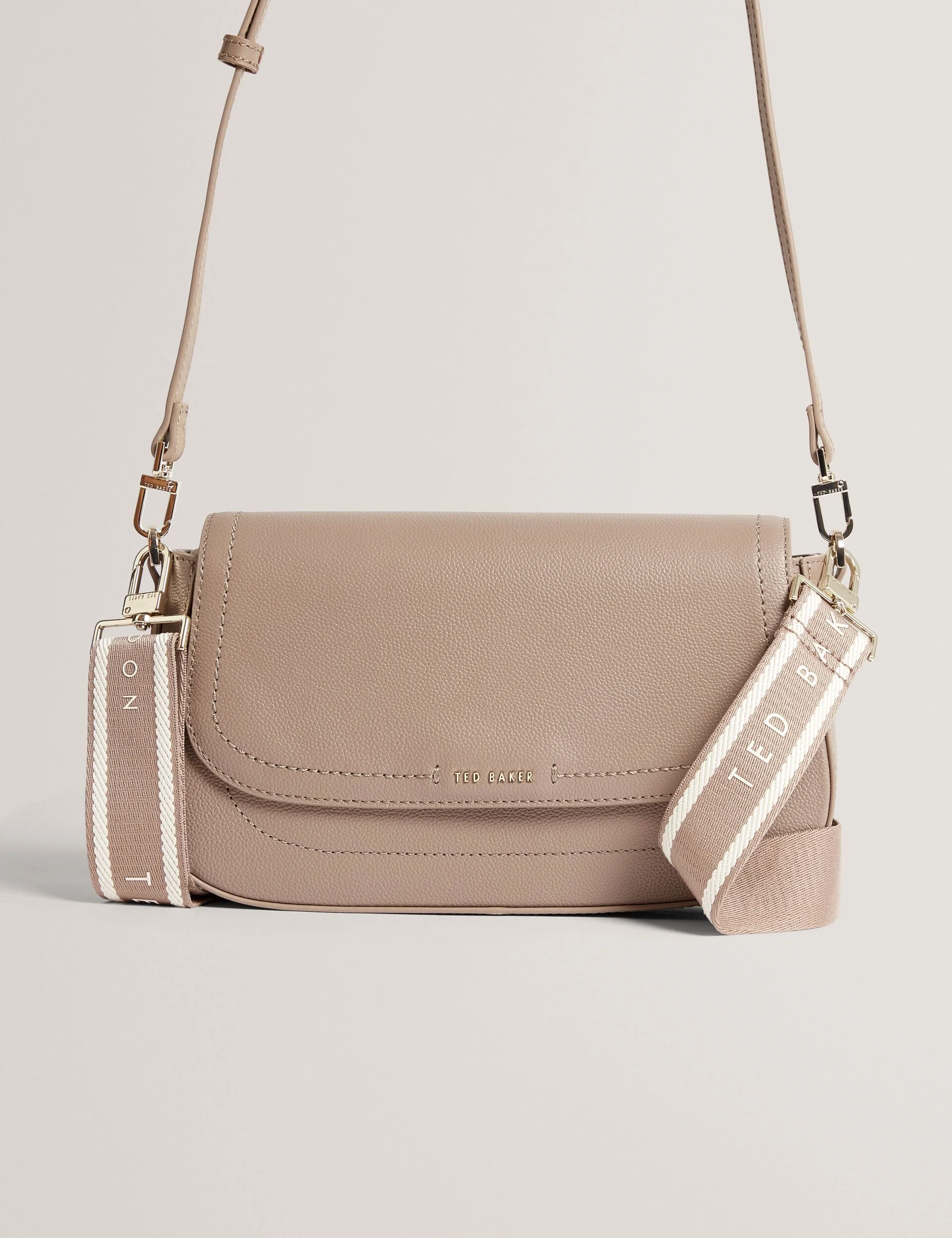 LUCEELE | TAUPE - Image 6