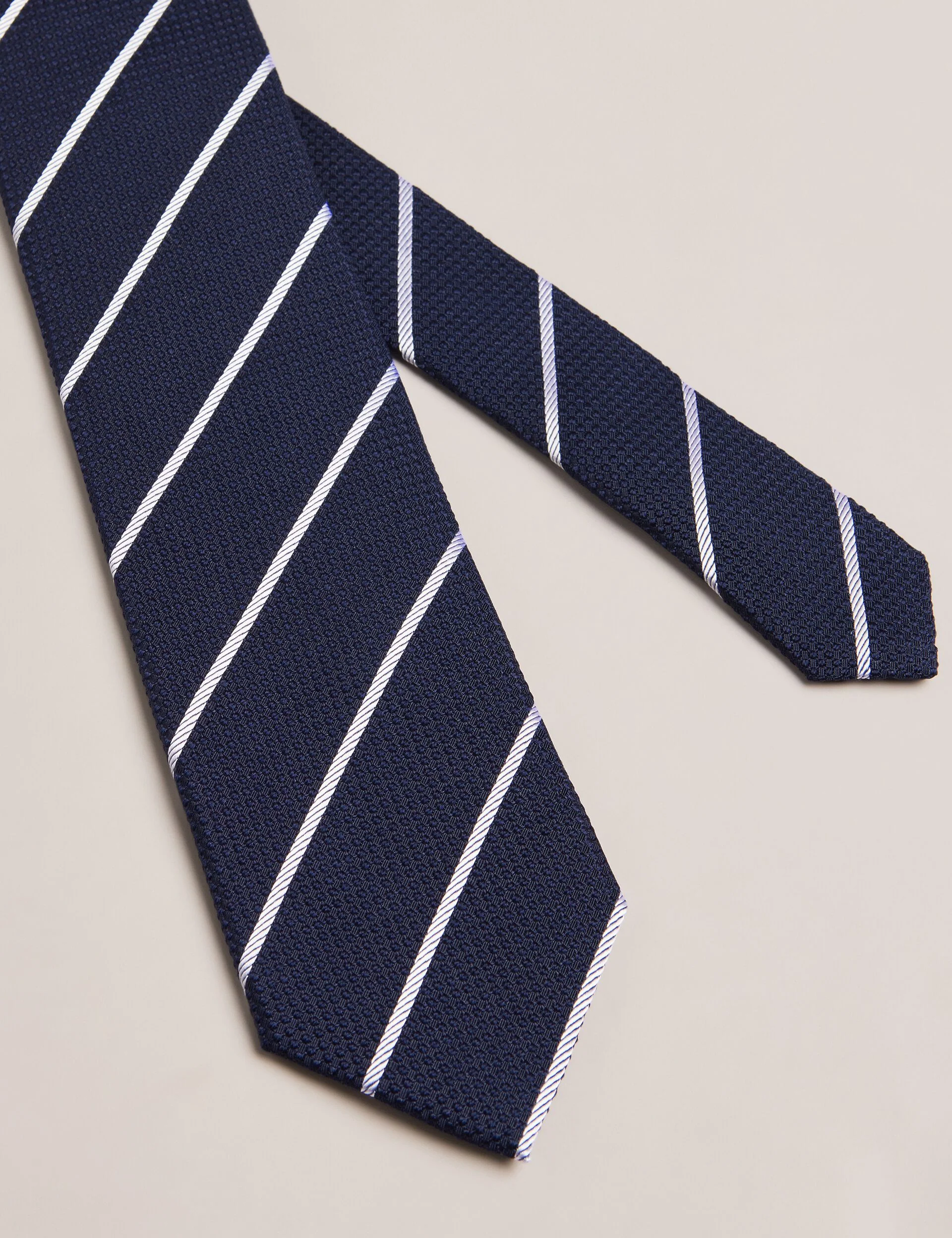 LUCIIO | NAVY - Image 3