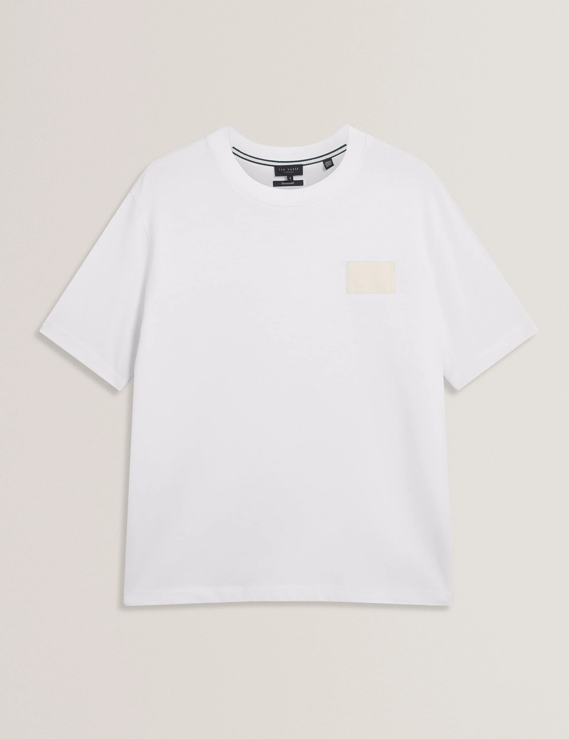 LUCKA | WHITE - Image 7