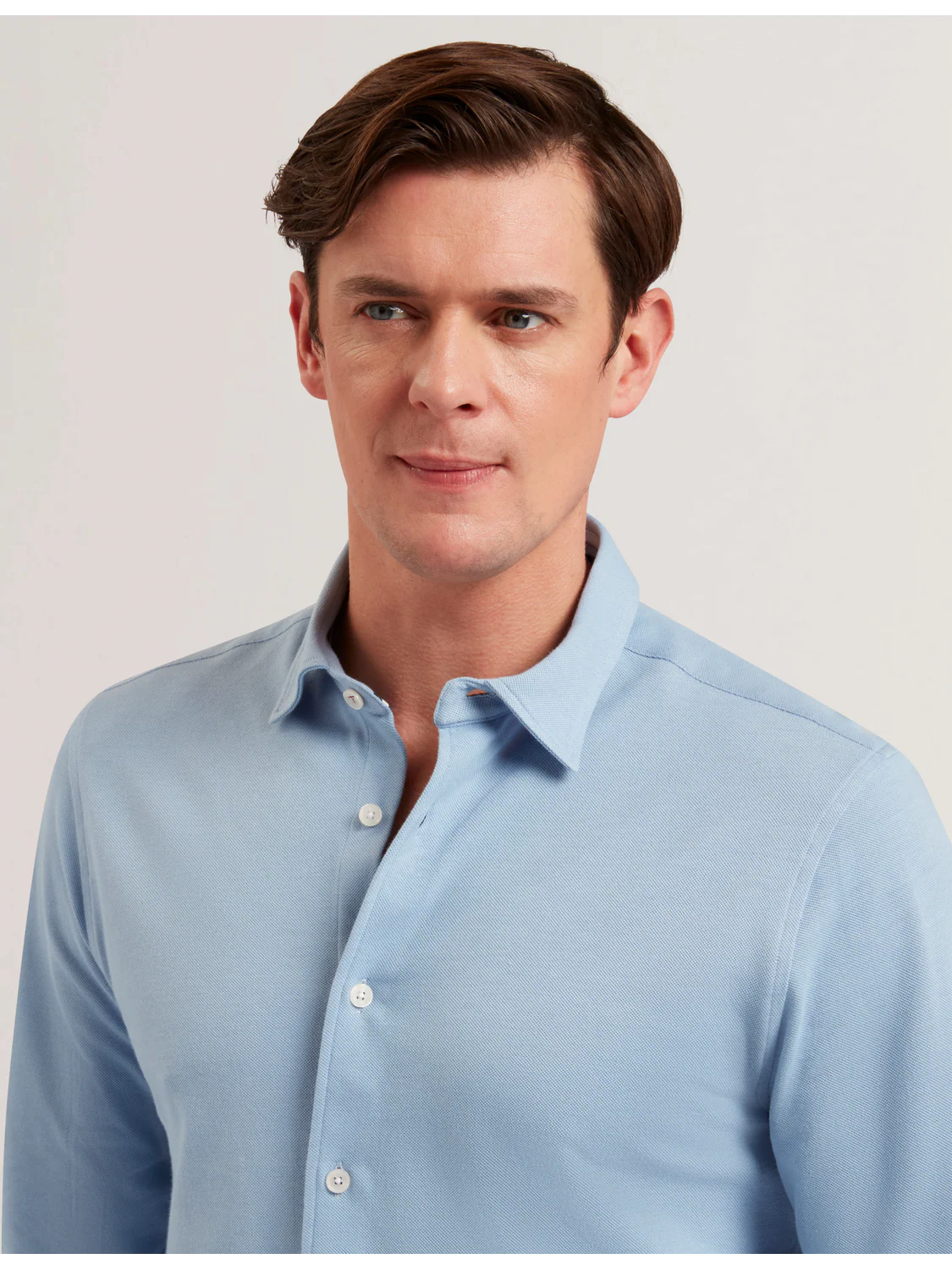 LUCKEY | DARK BLUE - Image 3