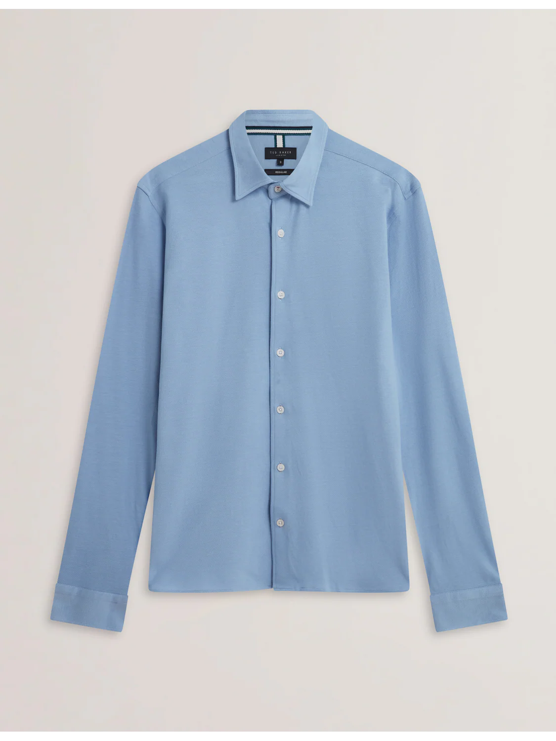 LUCKEY | DARK BLUE - Image 5