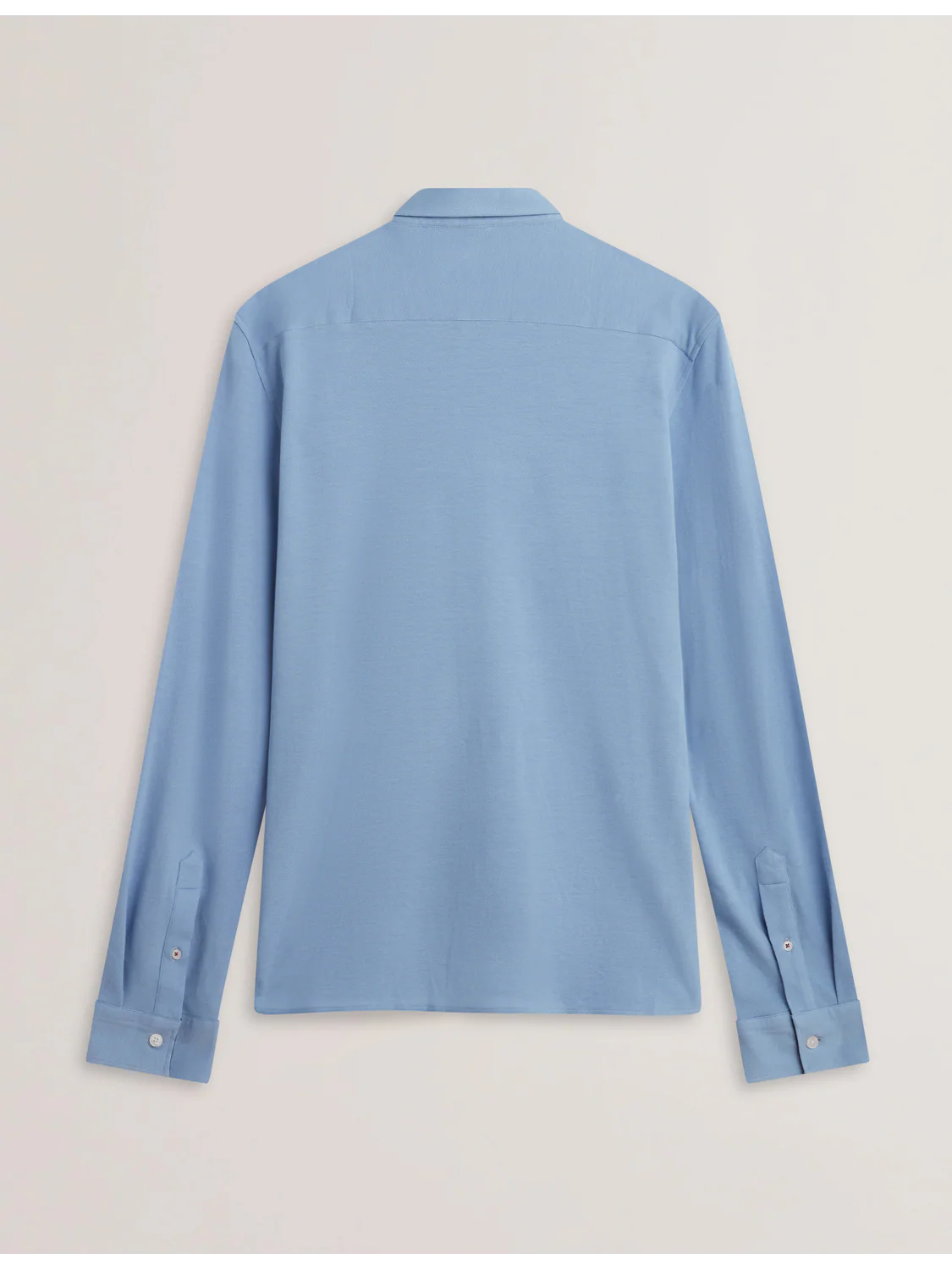 LUCKEY | DARK BLUE - Image 6