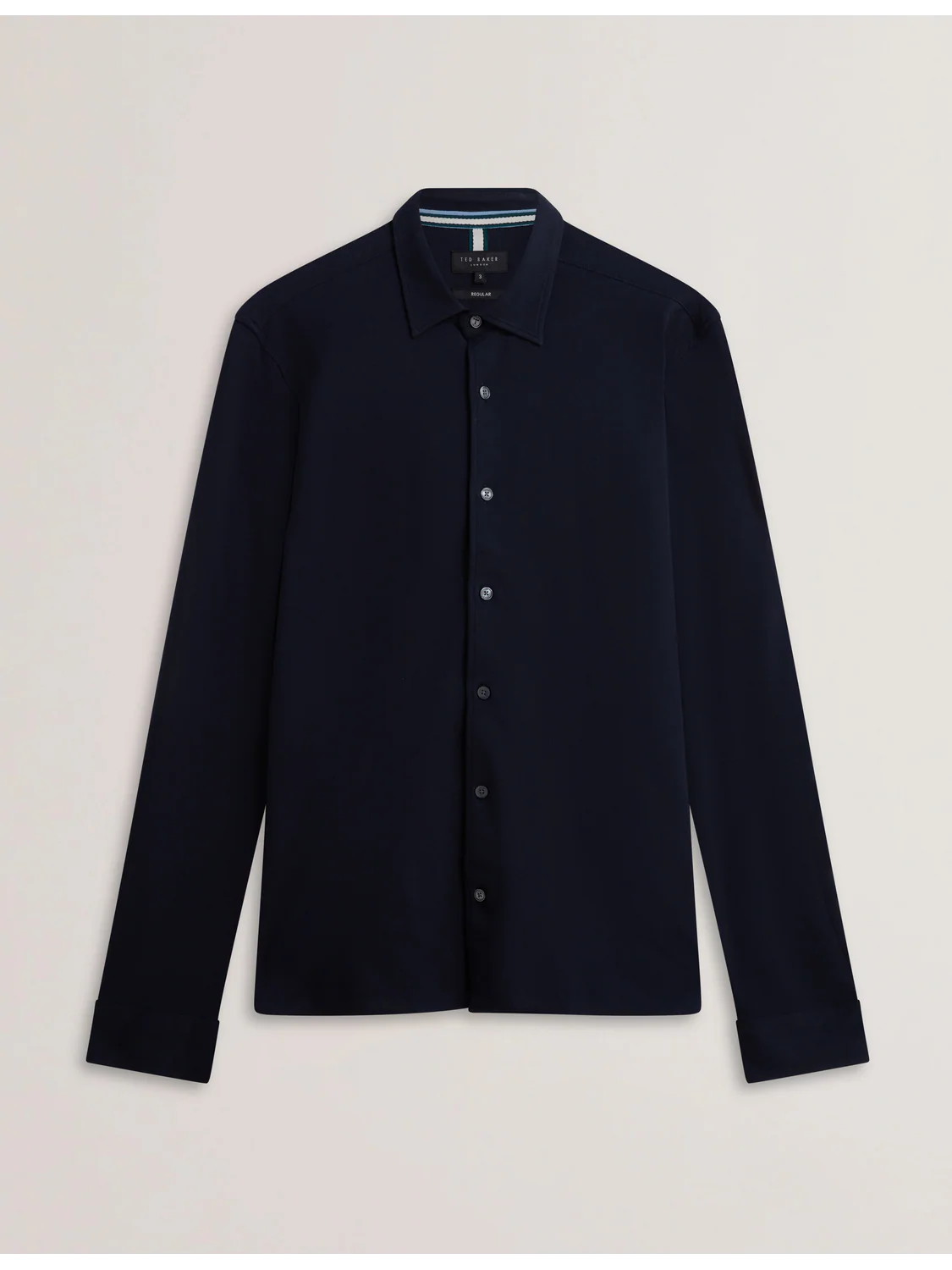 LUCKEY | NAVY - Image 5