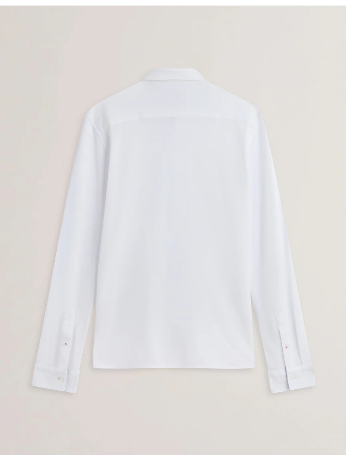 LUCKEY | WHITE - Image 6