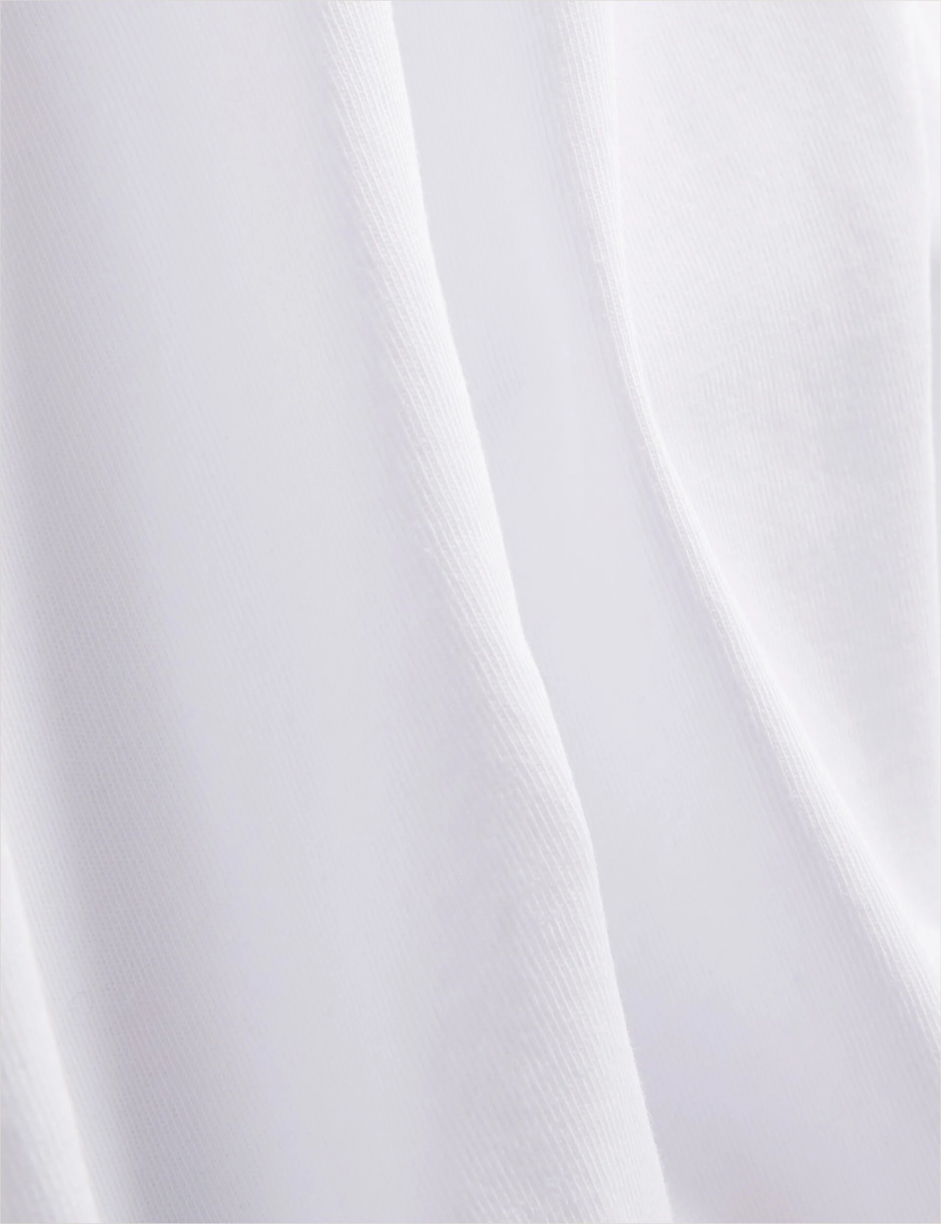 LUCU | WHITE - Image 3