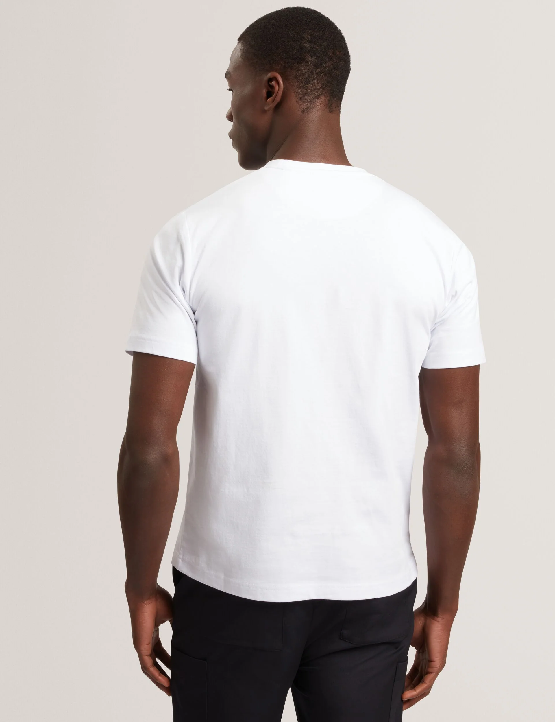 LUCU | WHITE - Image 5