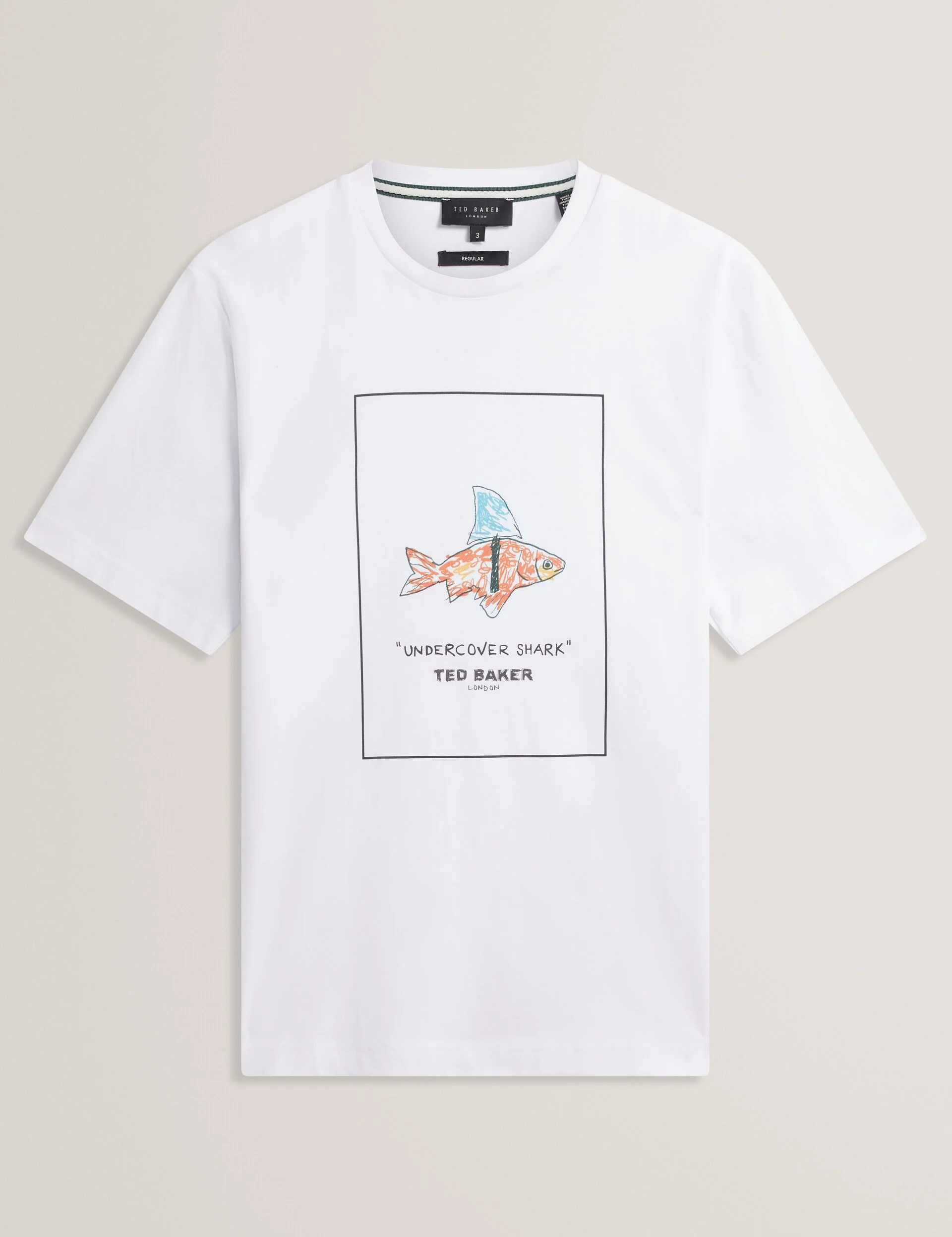 LUCU | WHITE - Image 7