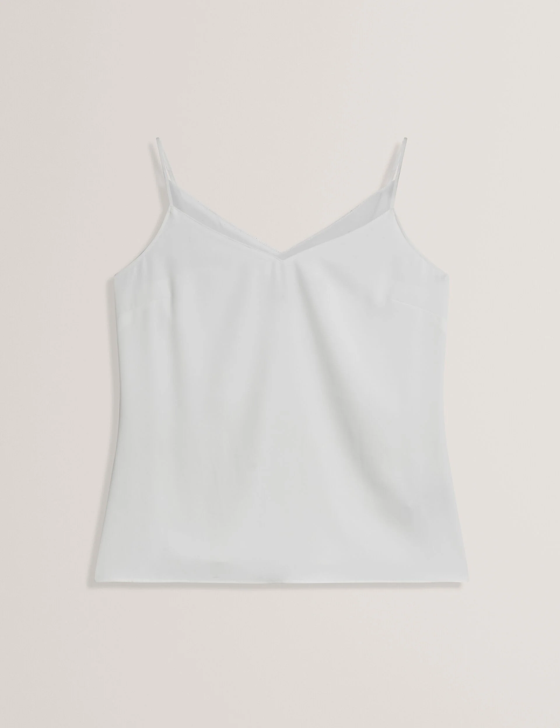 LULEA | IVORY - Image 7