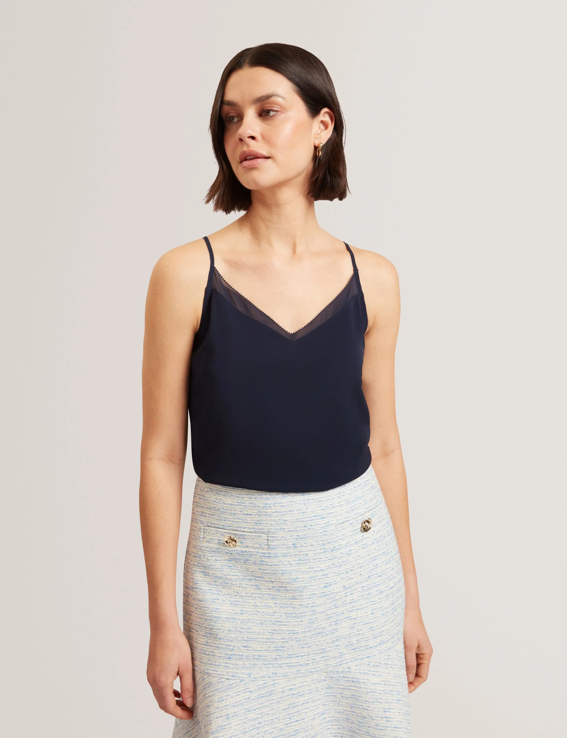 LULEA | NAVY