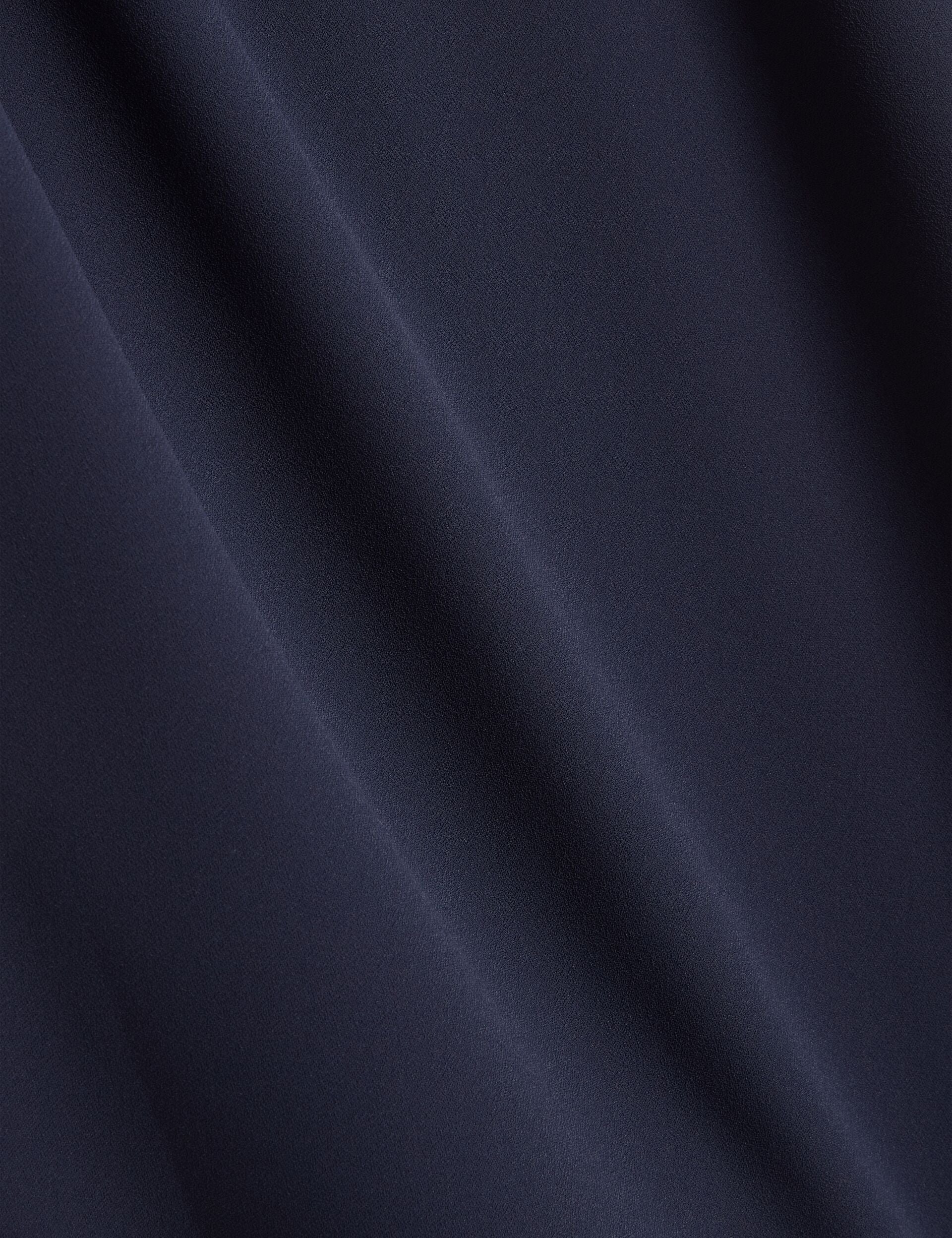 LULEA | NAVY - Image 3