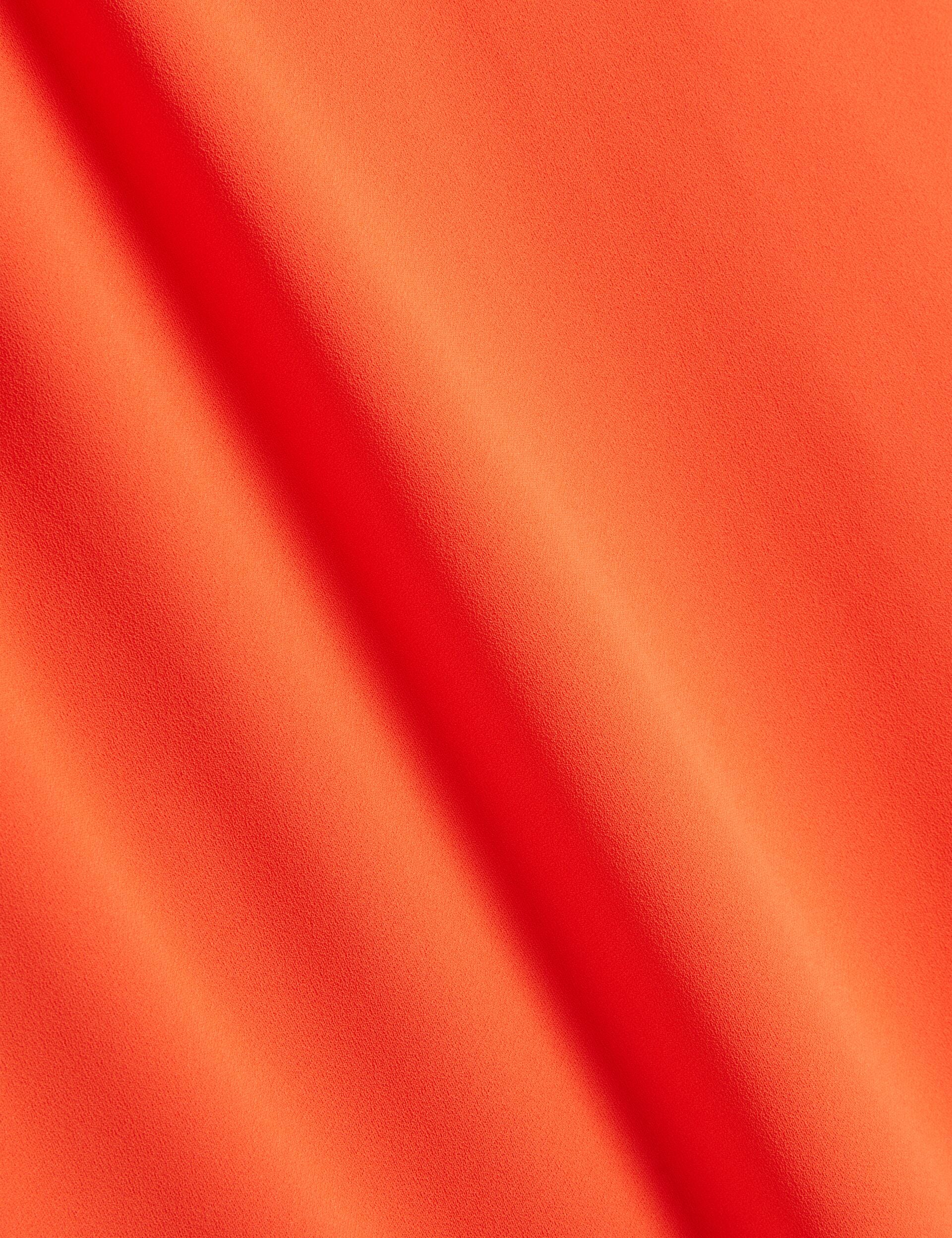 LULEA | ORANGE - Image 3