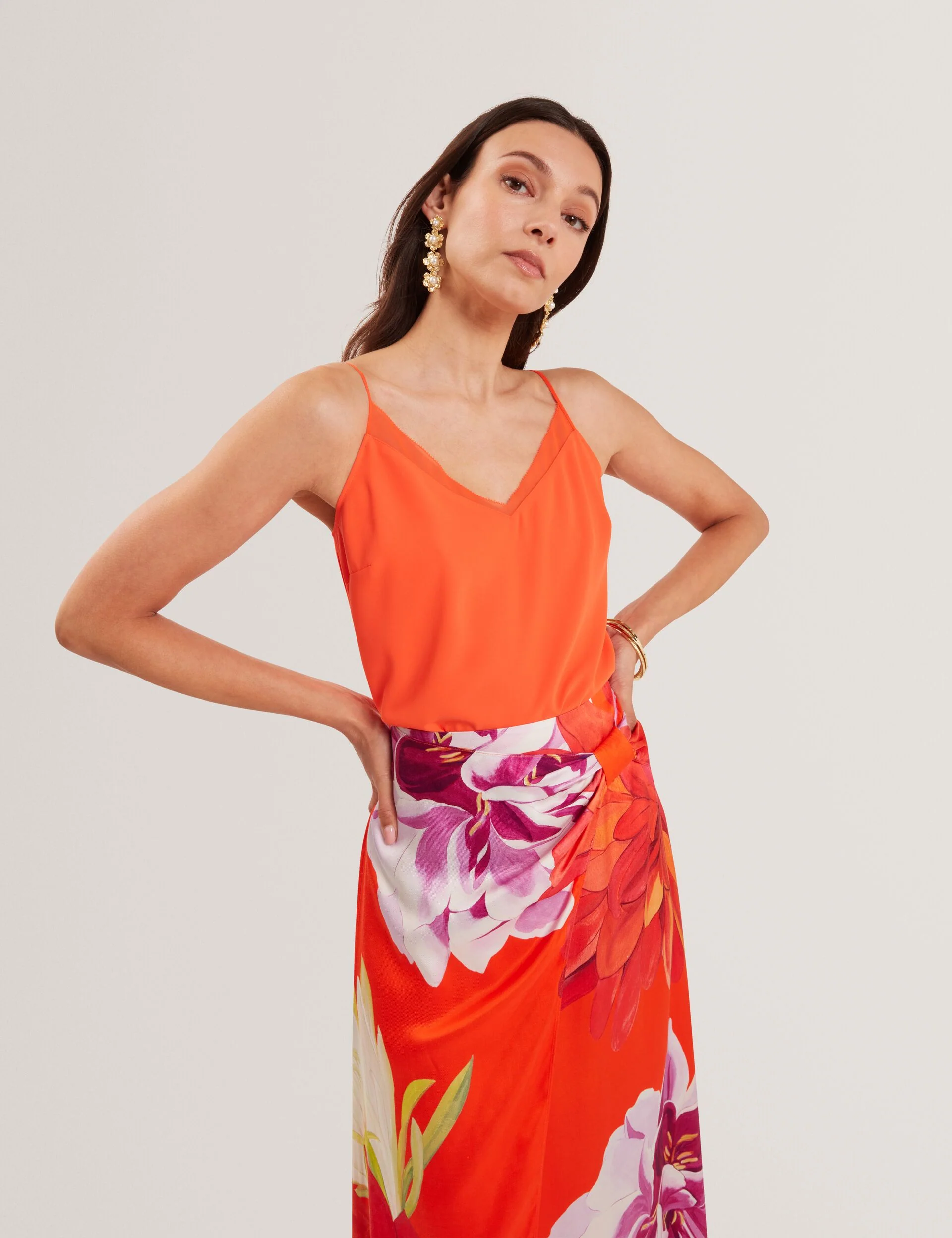 LULEA | ORANGE - Image 7