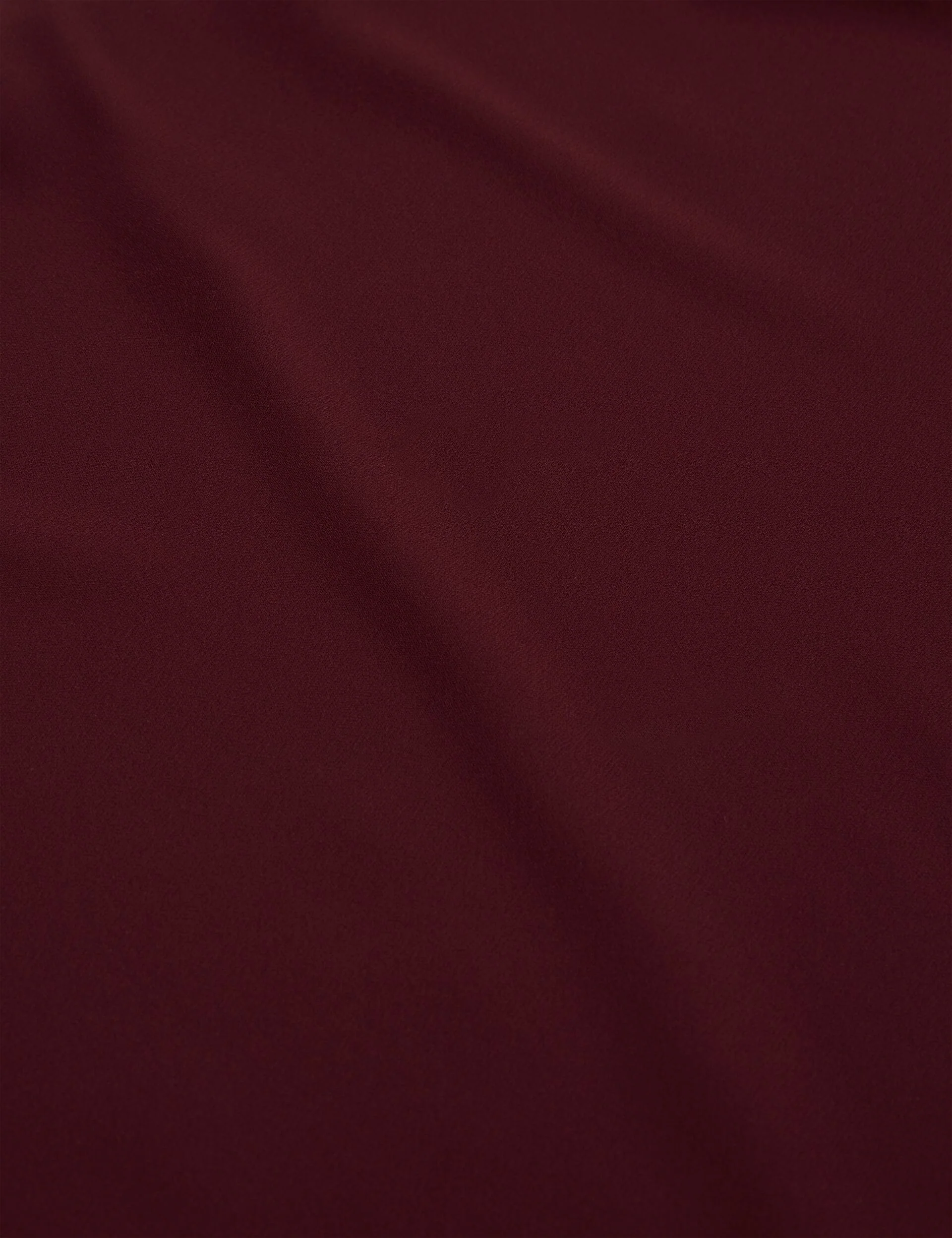 LULEA | OXBLOOD - Image 3