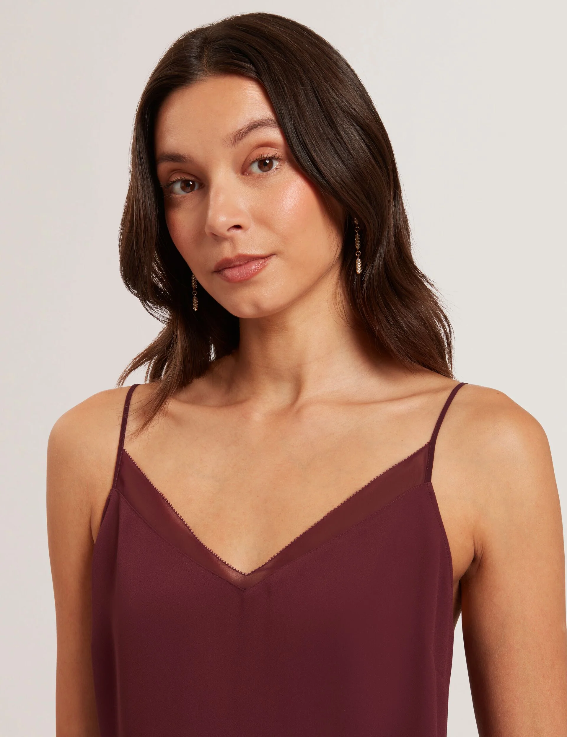LULEA | OXBLOOD - Image 4