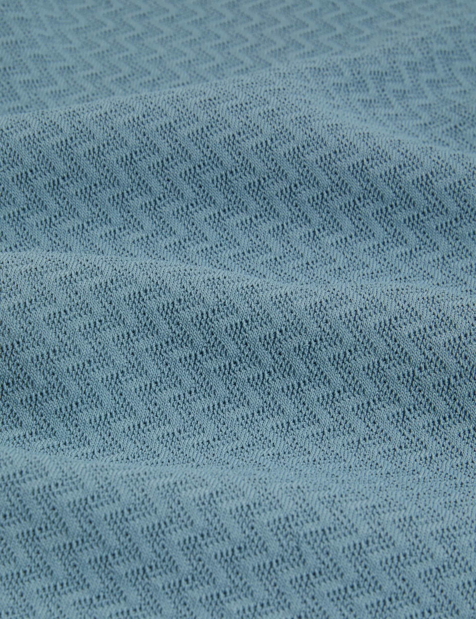 LUTHEN | BLUE - Image 3