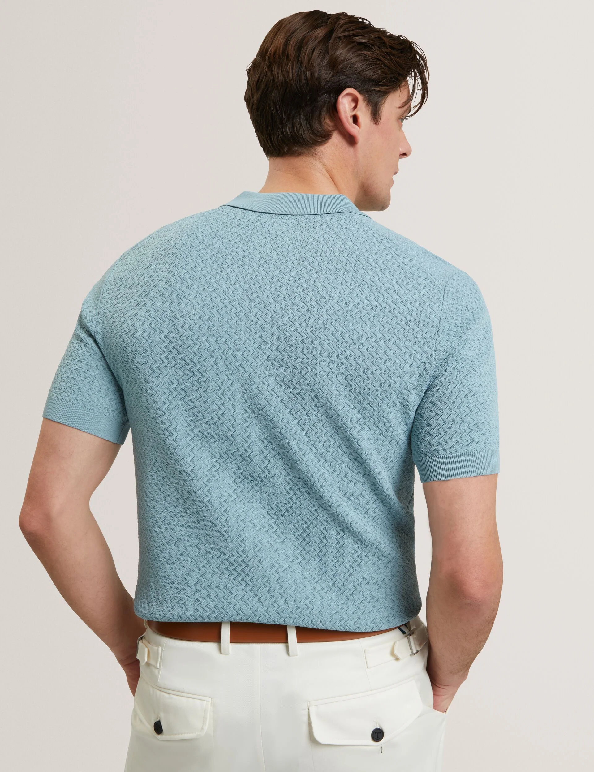 LUTHEN | BLUE - Image 5