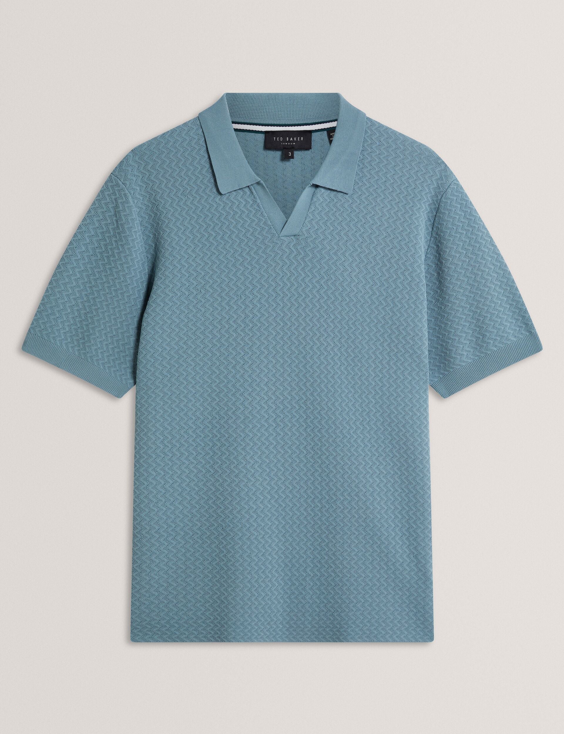 LUTHEN | BLUE - Image 7