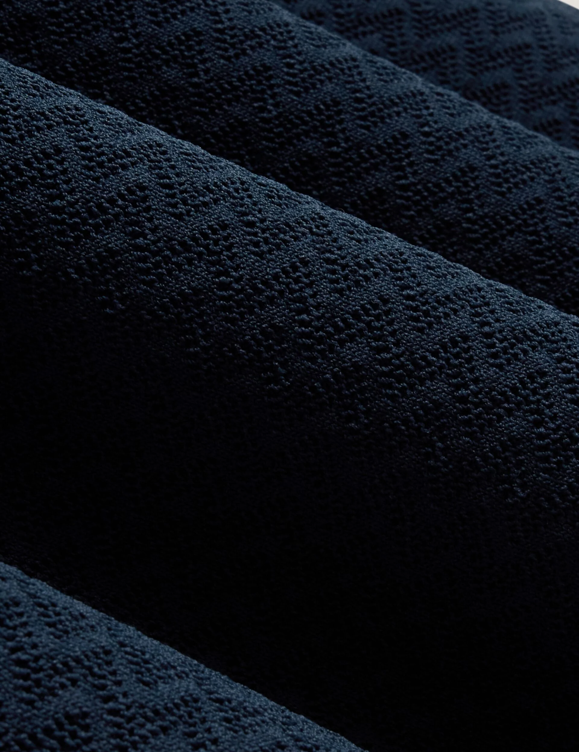 LUTHEN | NAVY - Image 3