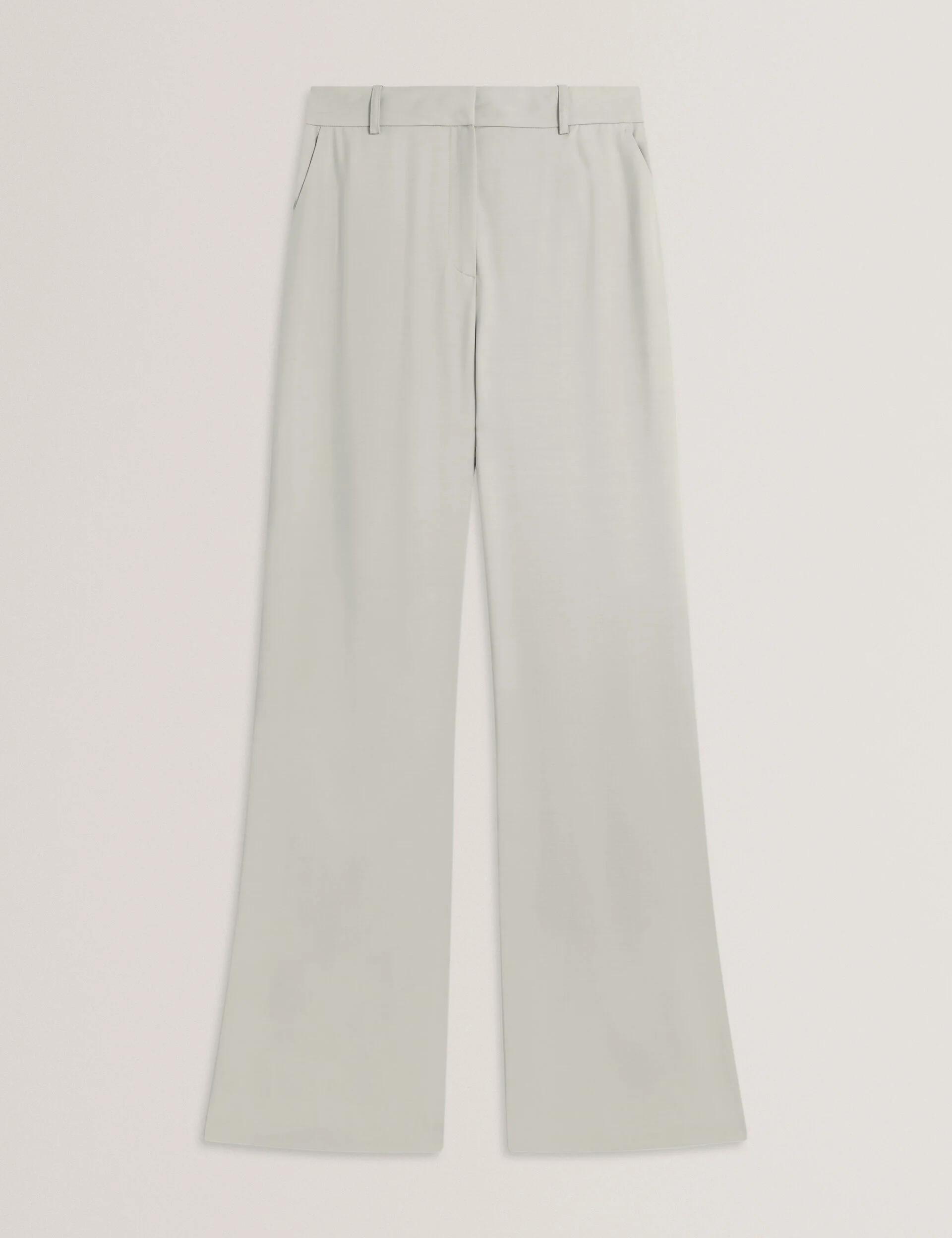 LUTTE | LIGHT GREY - Image 7