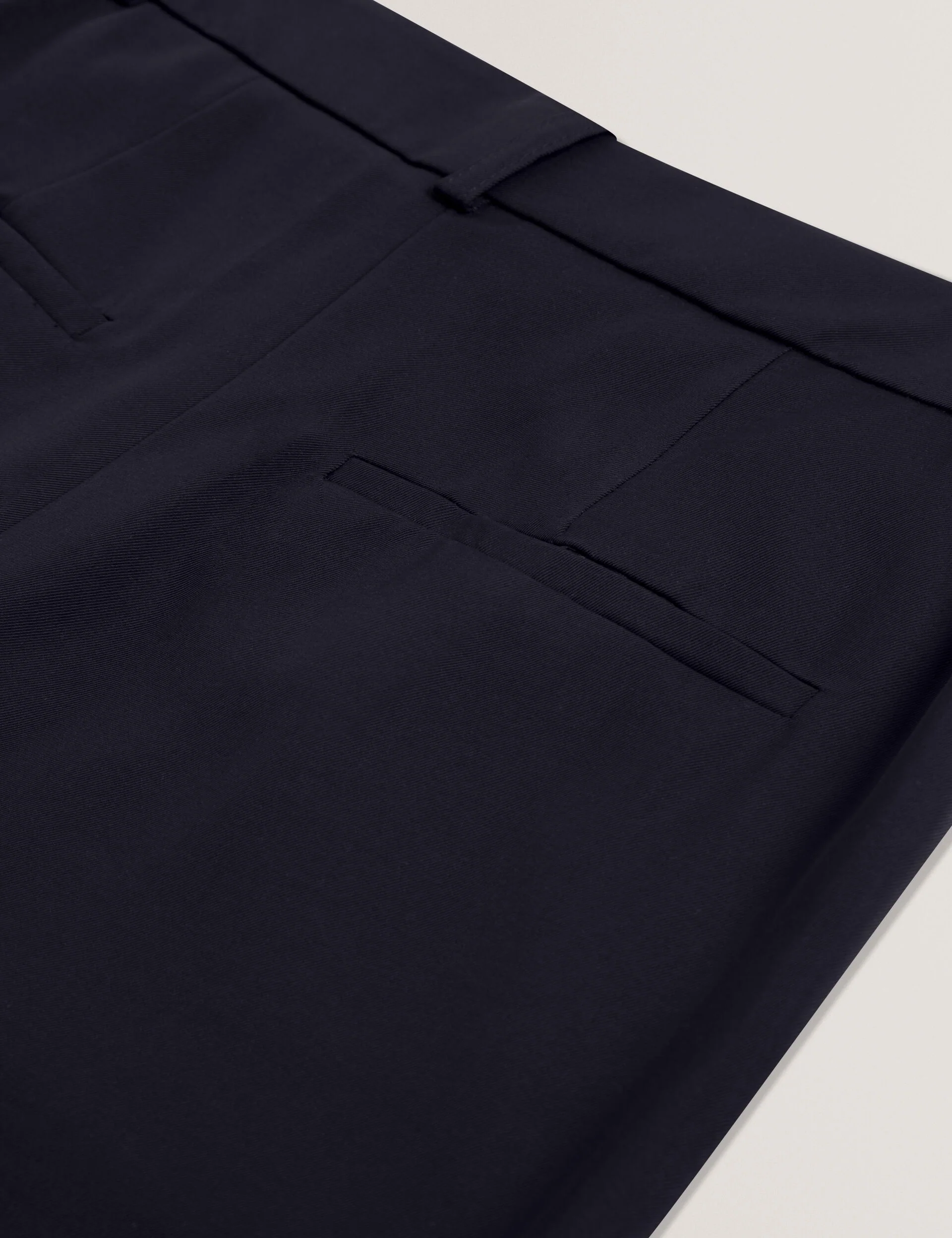 LUTTE | NAVY - Image 4