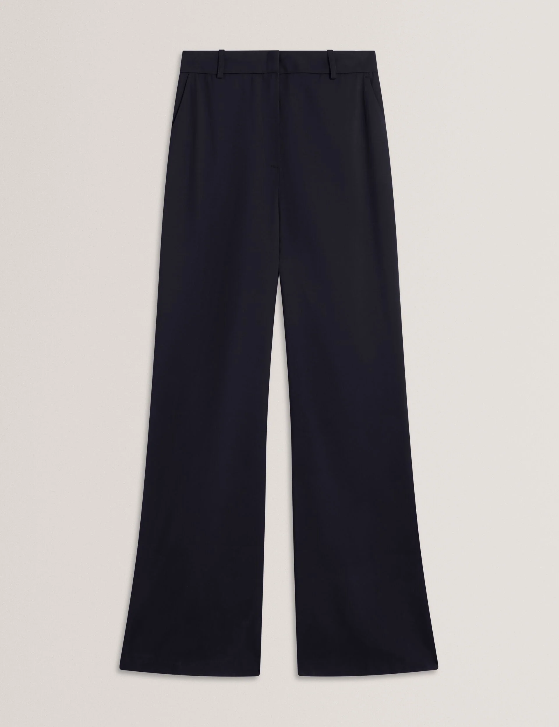 LUTTE | NAVY - Image 7