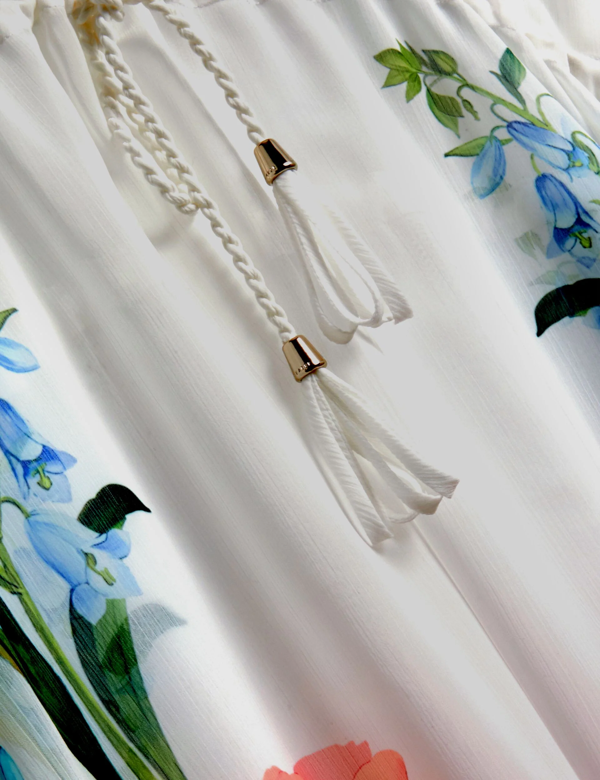LUUSAA | WHITE - Image 3