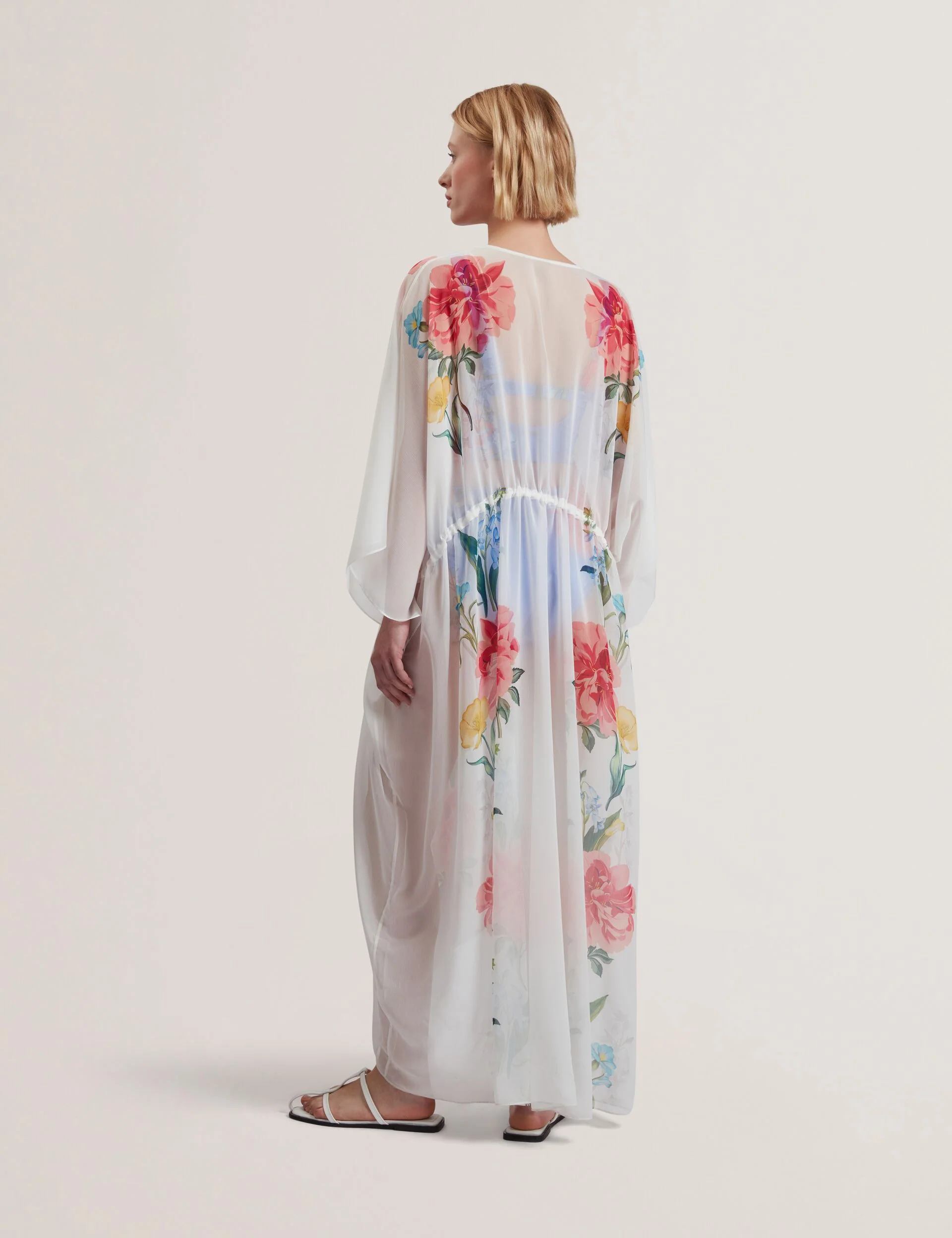 LUUSAA | WHITE - Image 4