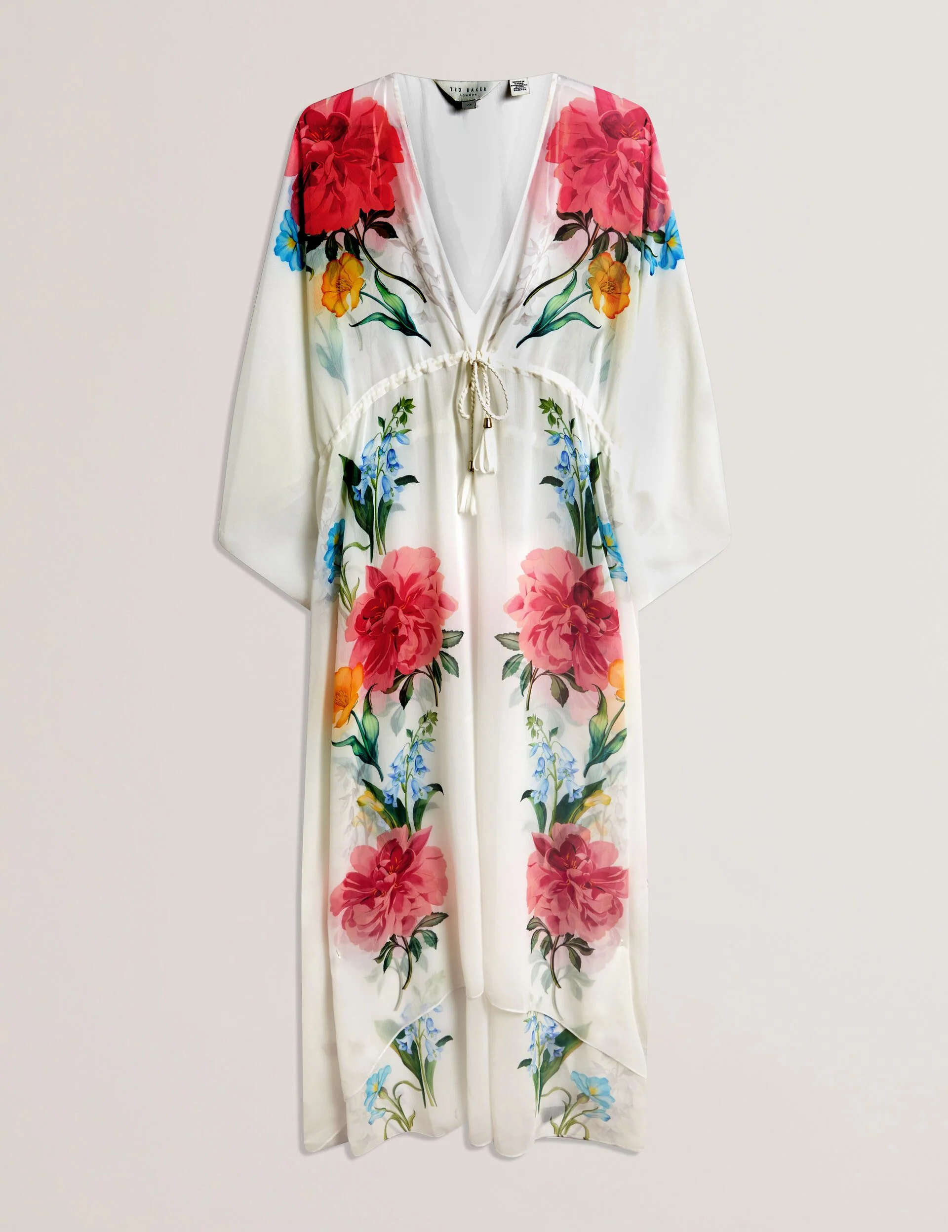 LUUSAA | WHITE - Image 5