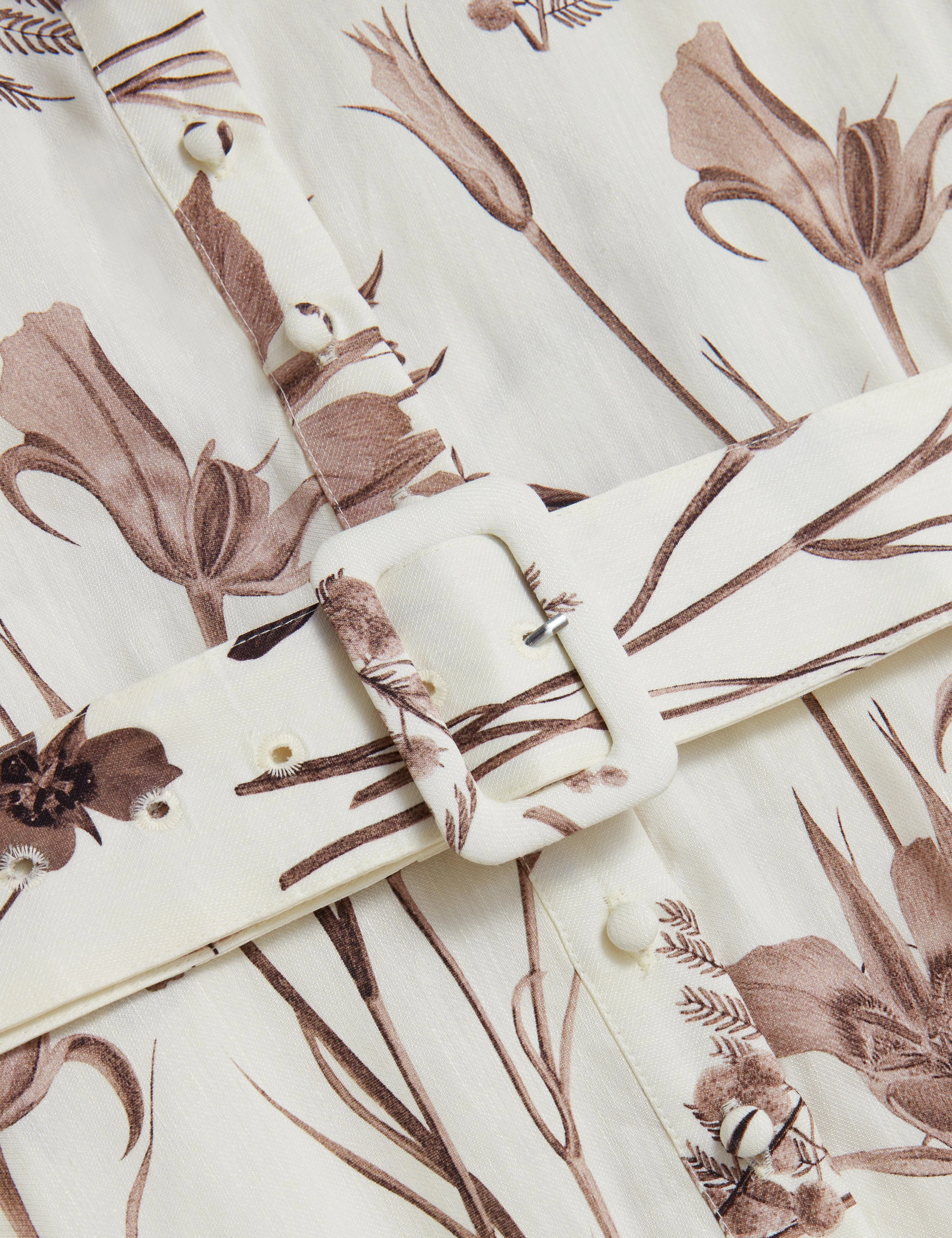 LUWISA | IVORY - Image 3