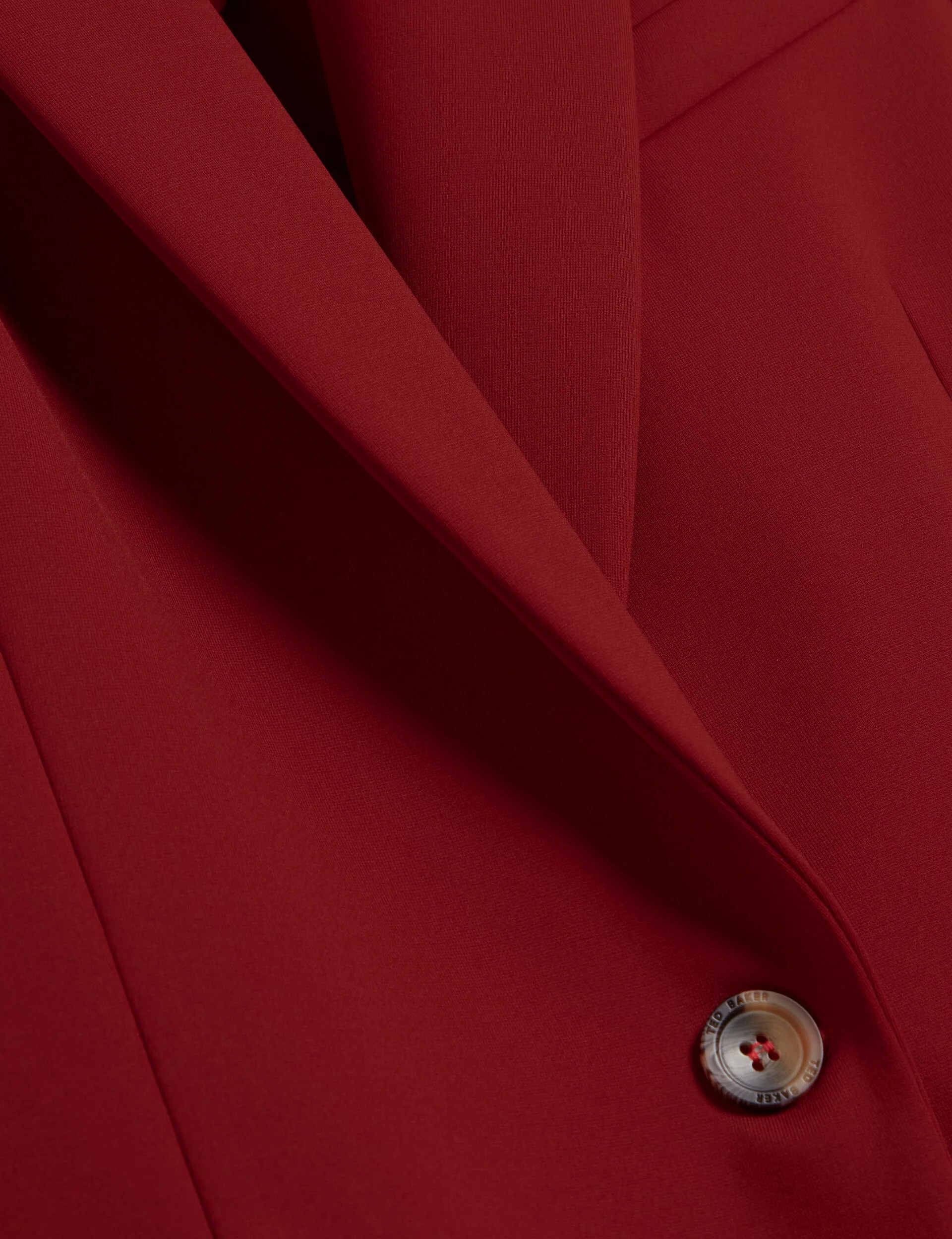 LYMA | DARK RED - Image 3