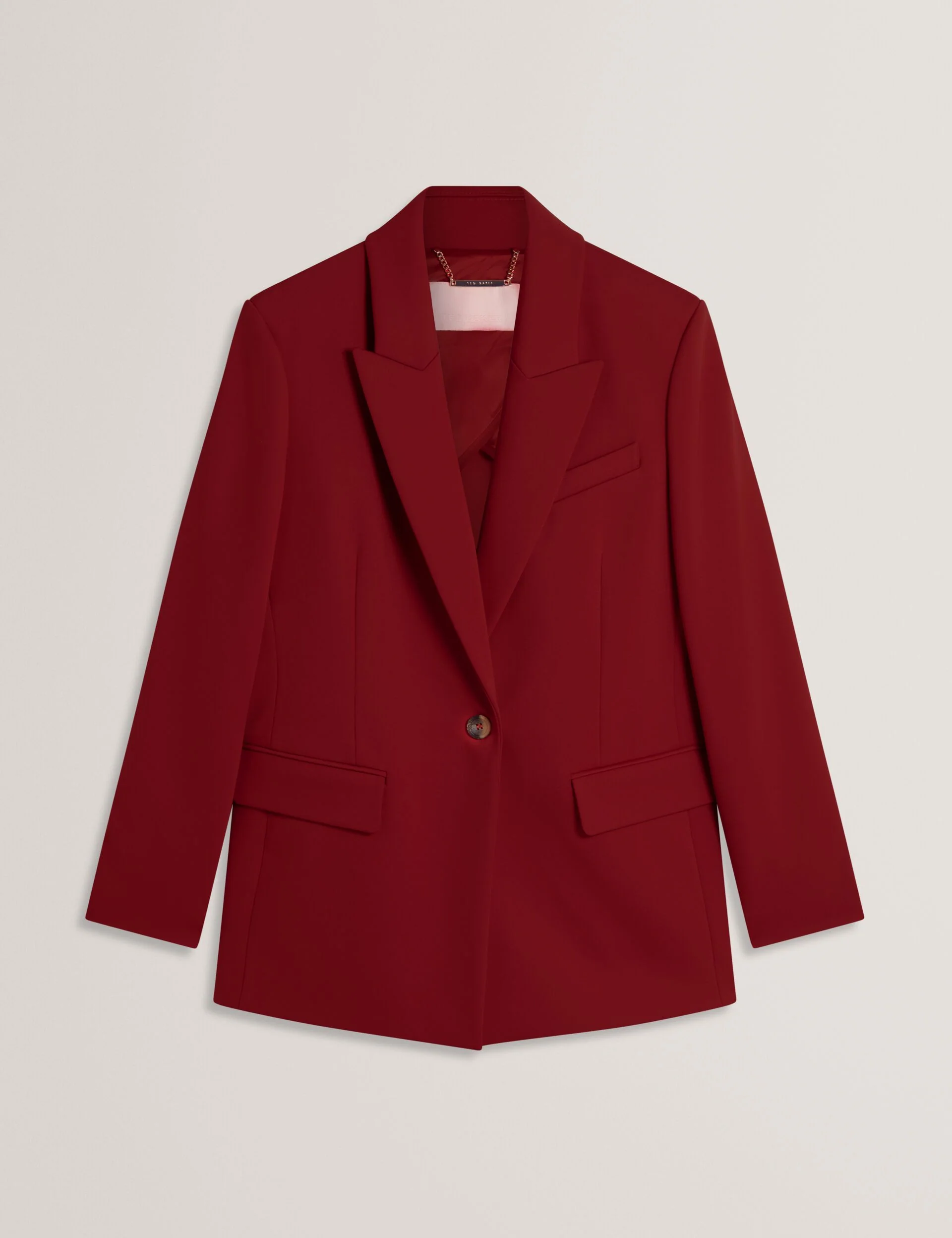 LYMA | DARK RED - Image 7