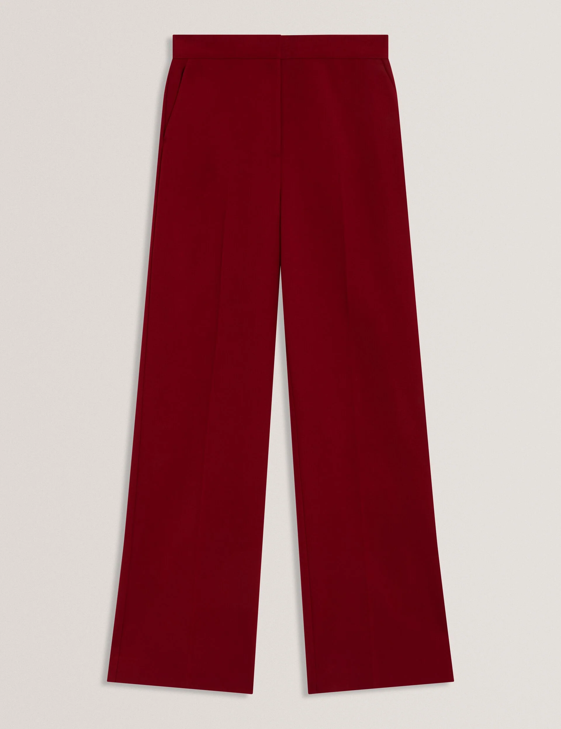 LYMAT | DARK RED - Image 7