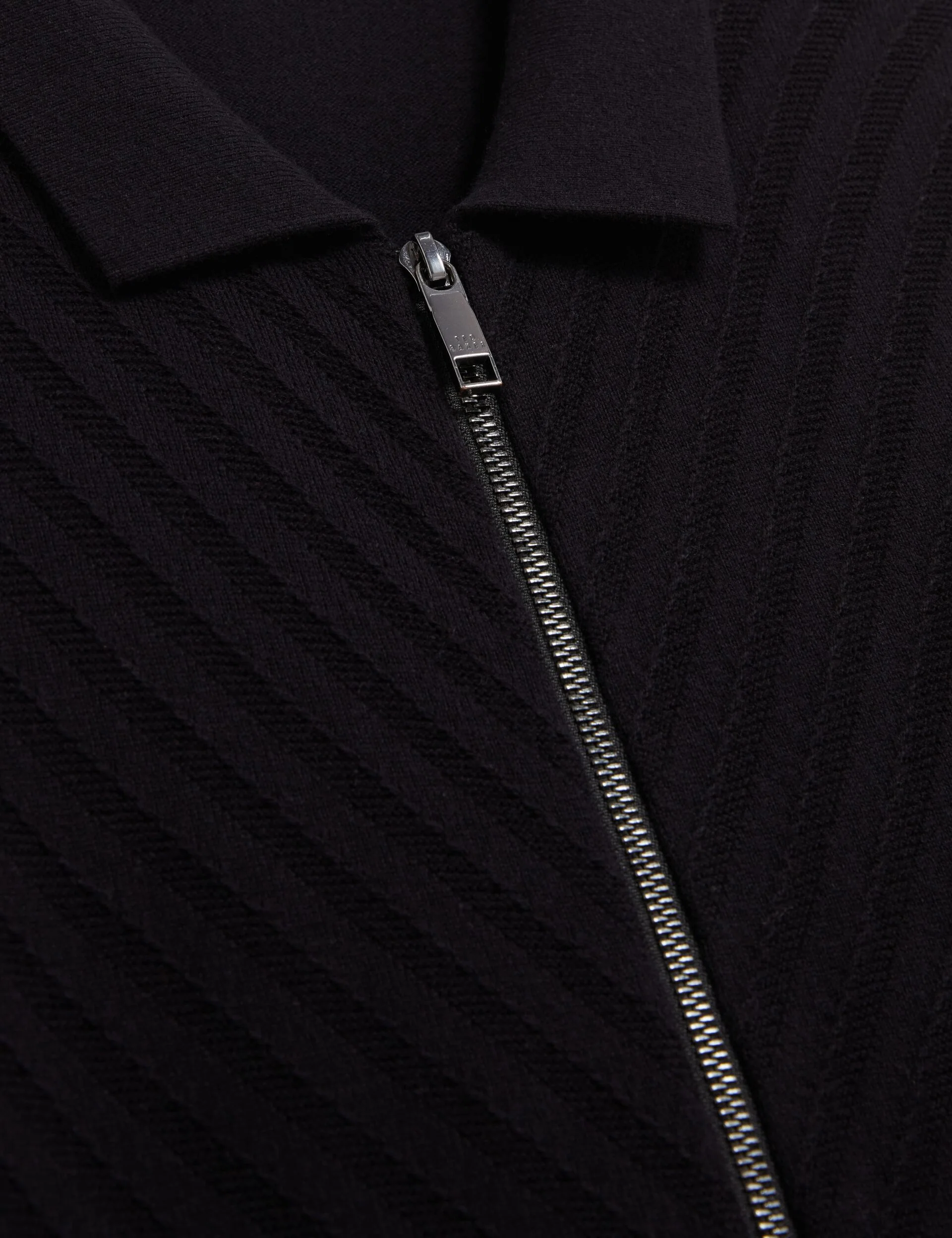 LYSAND | BLACK - Image 3