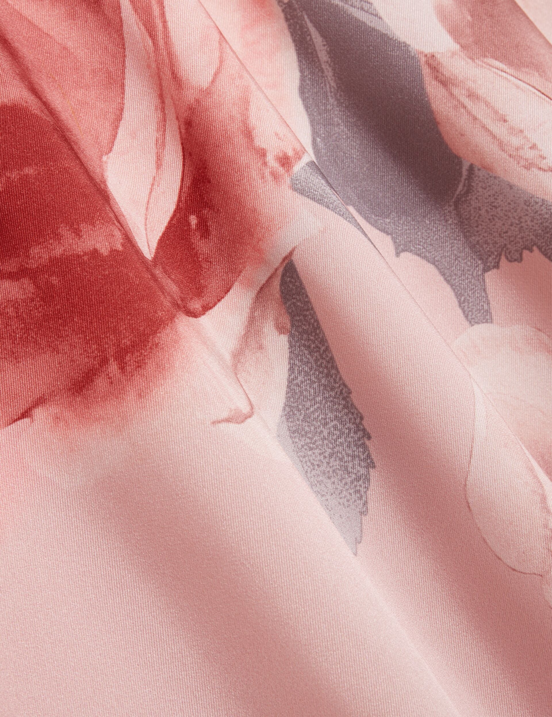 LYSIA | CORAL - Image 3