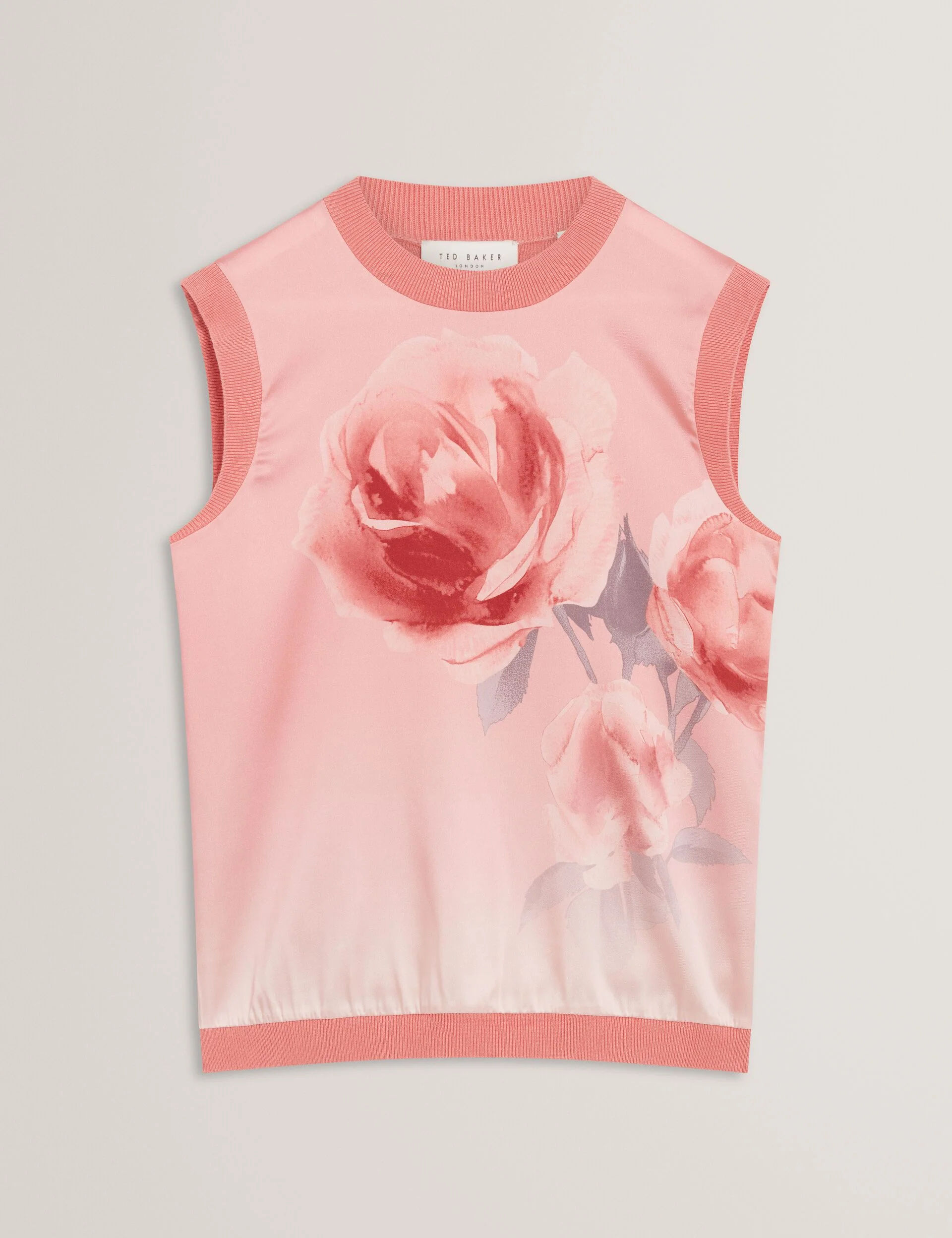 LYSIA | CORAL - Image 7