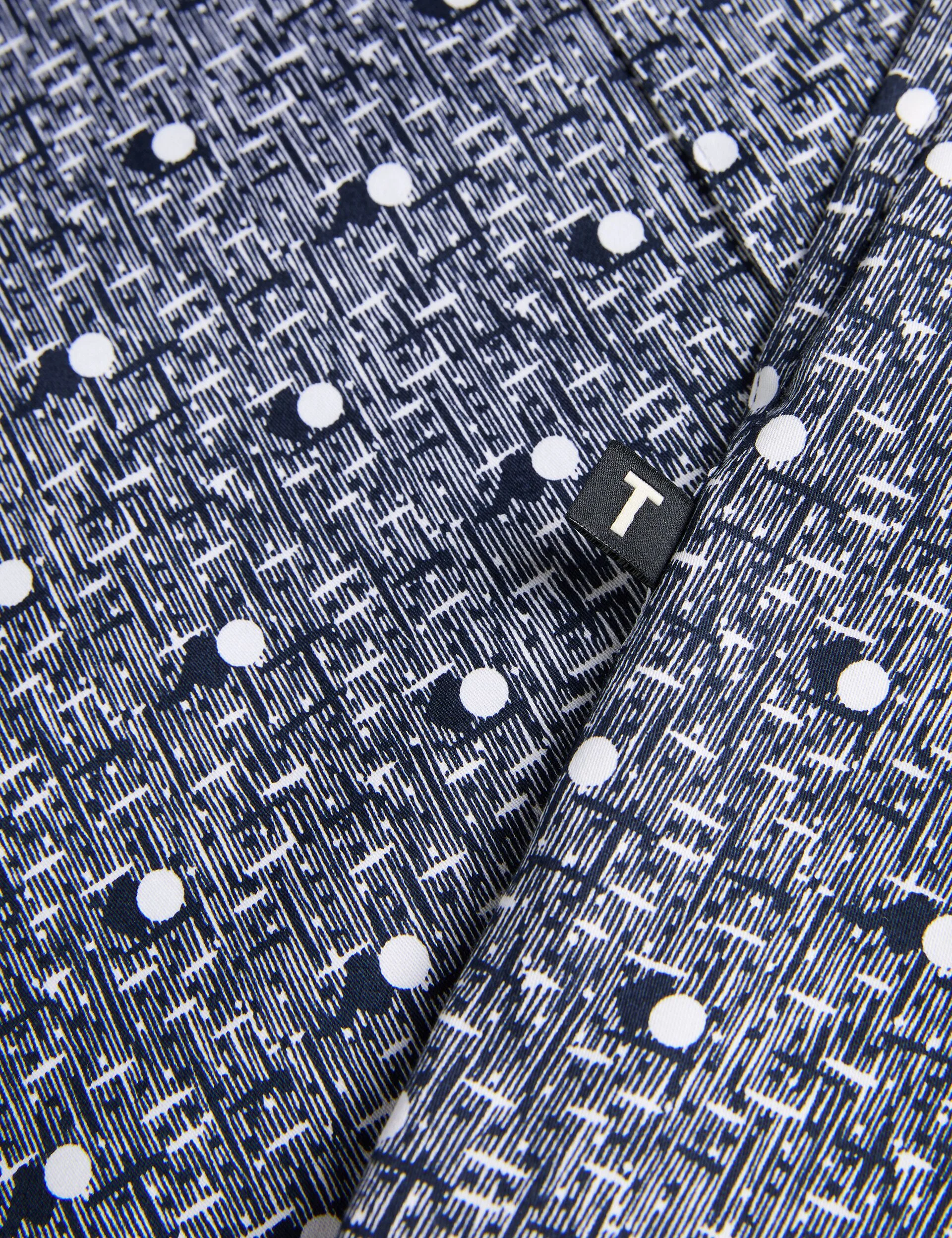 MACCLE | NAVY - Image 6