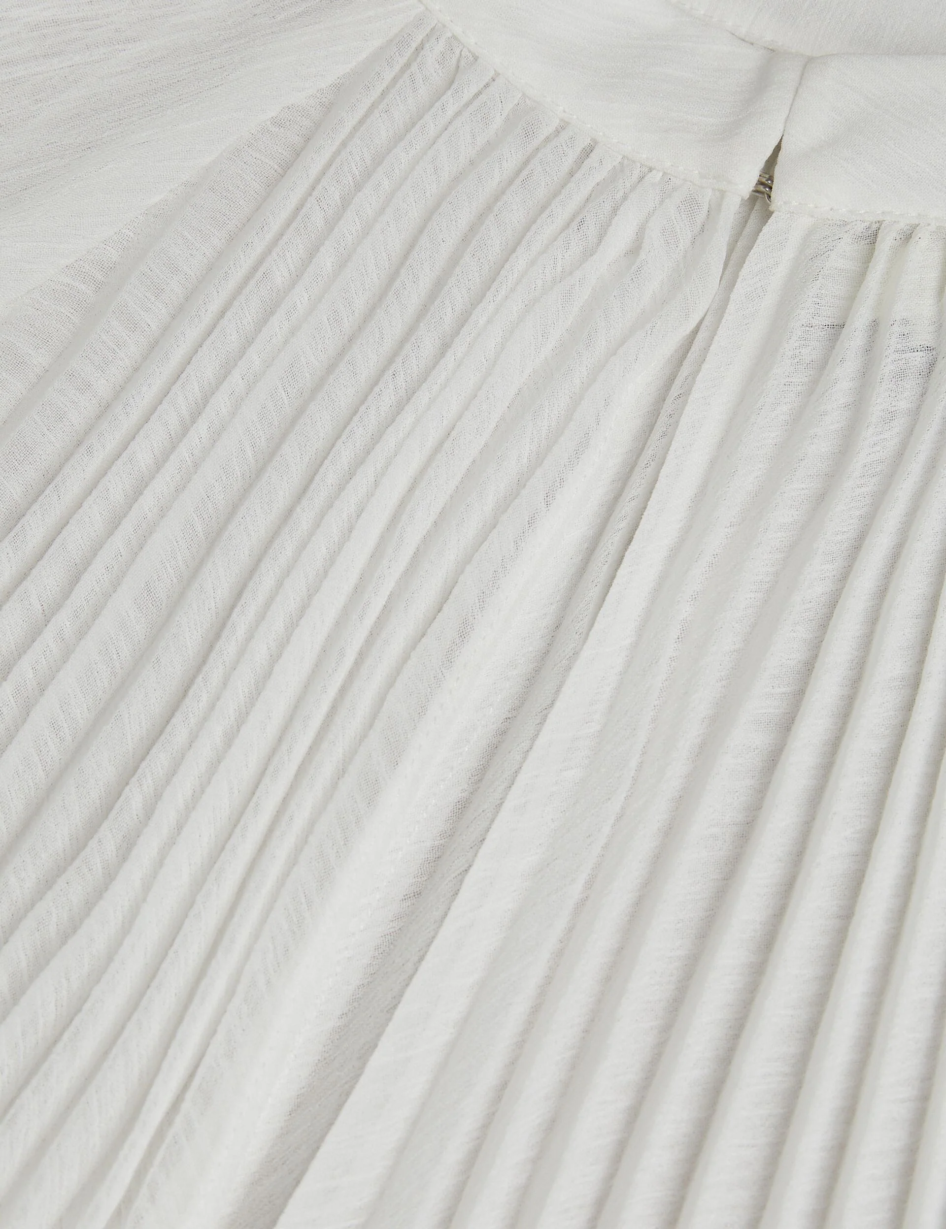 MACENZI | IVORY - Image 3