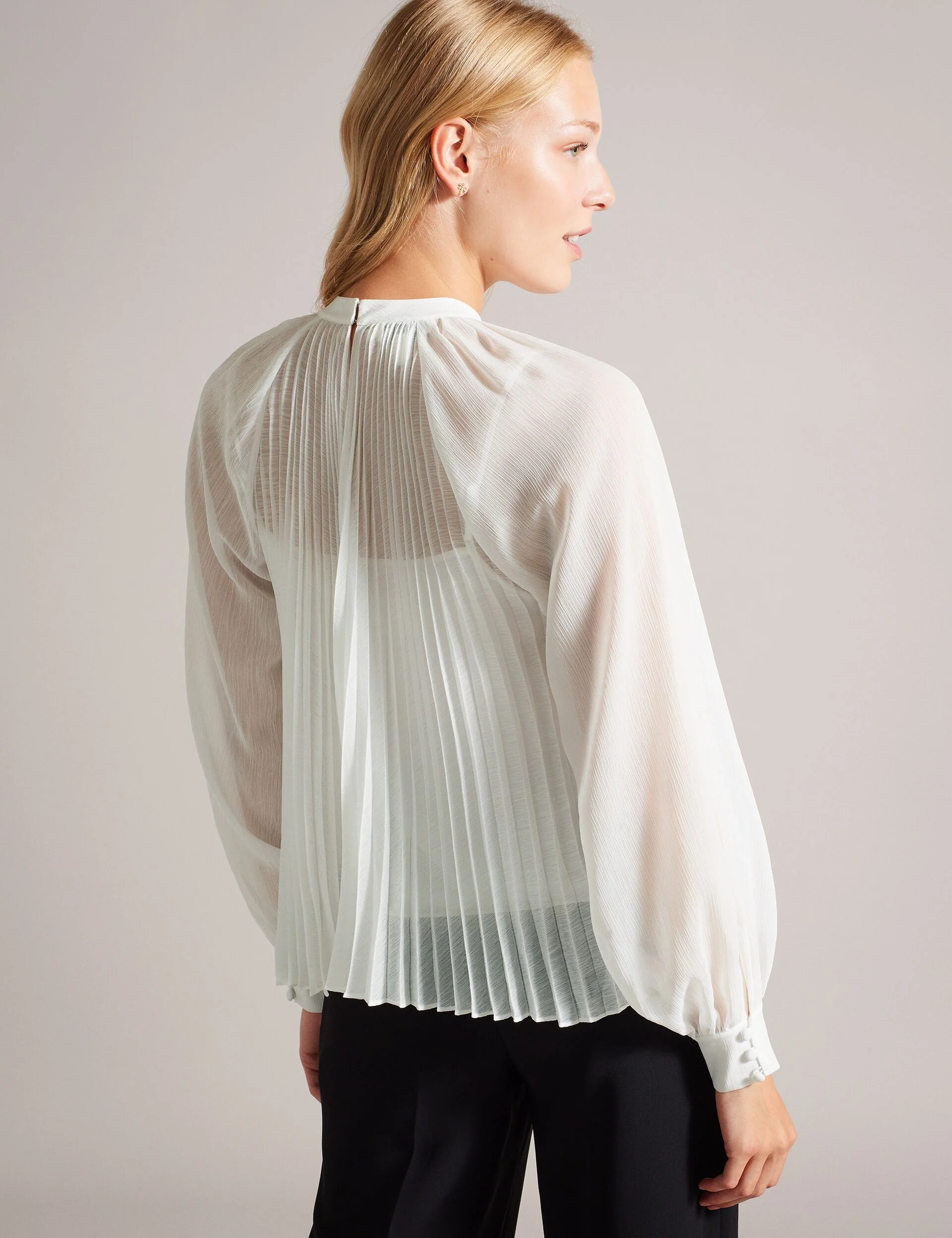MACENZI | IVORY - Image 4
