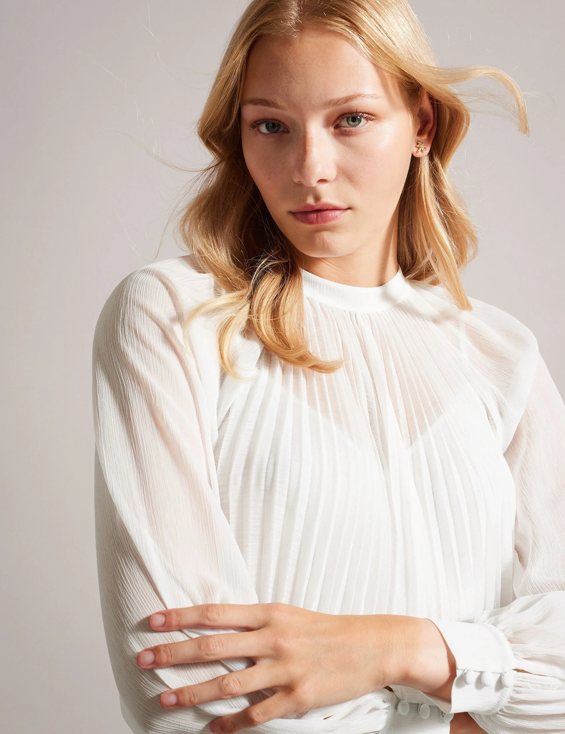 MACENZI | IVORY - Image 5