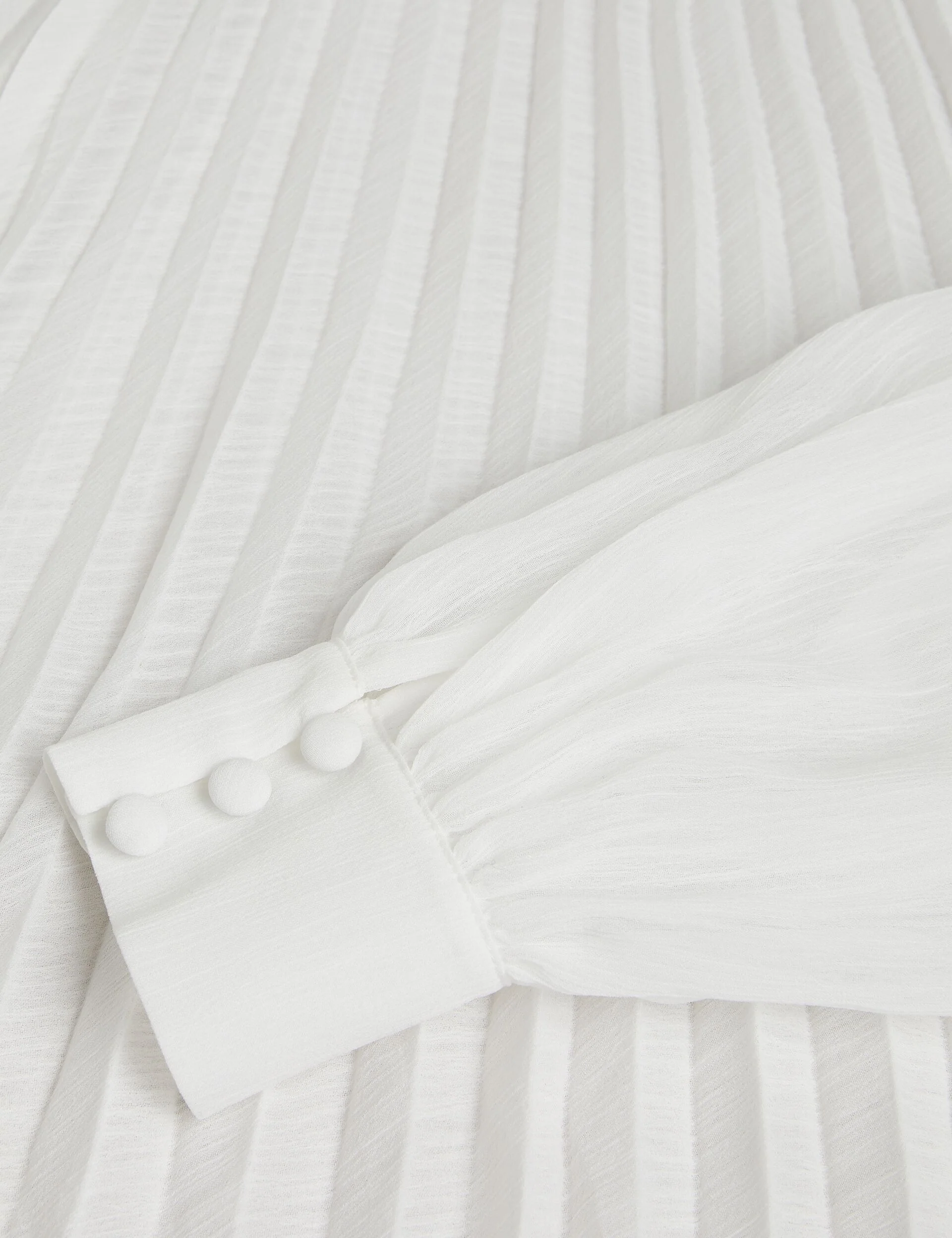 MACENZI | IVORY - Image 6
