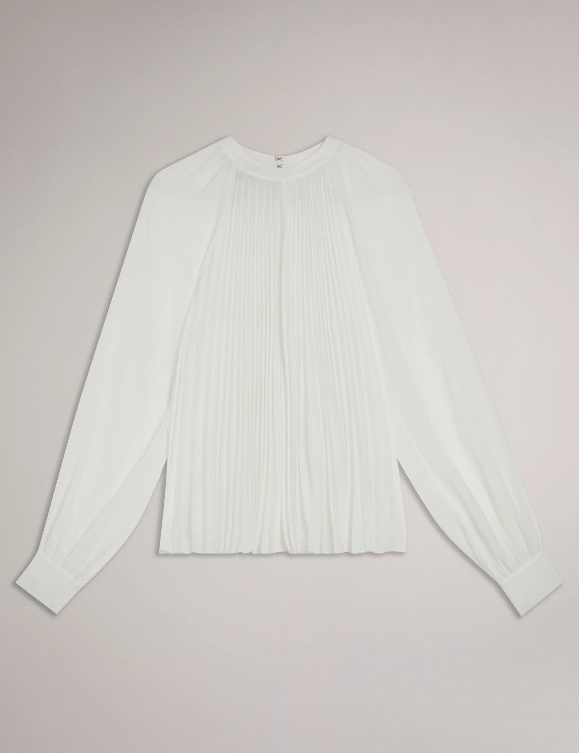 MACENZI | IVORY - Image 7