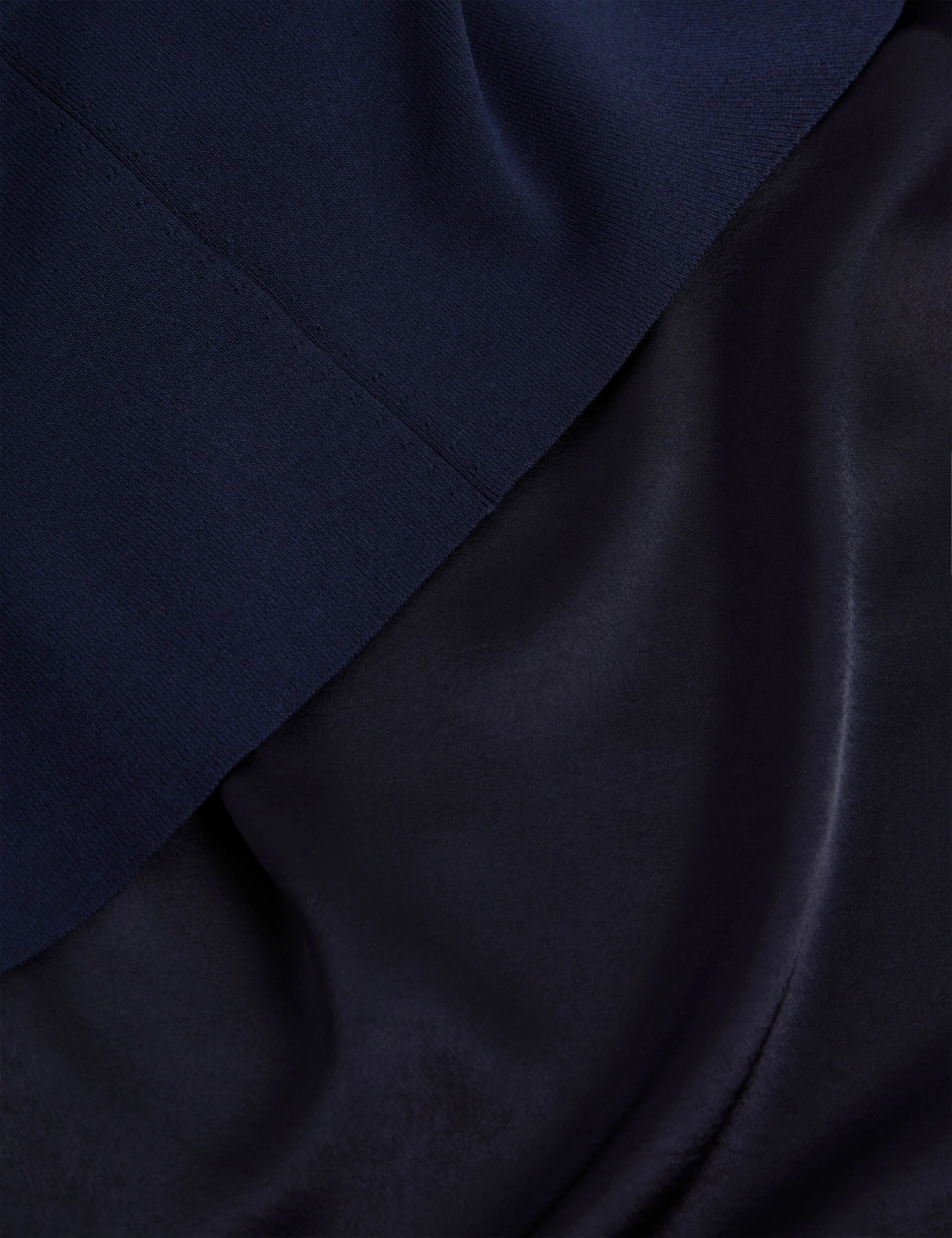 MACHAR | NAVY - Image 3