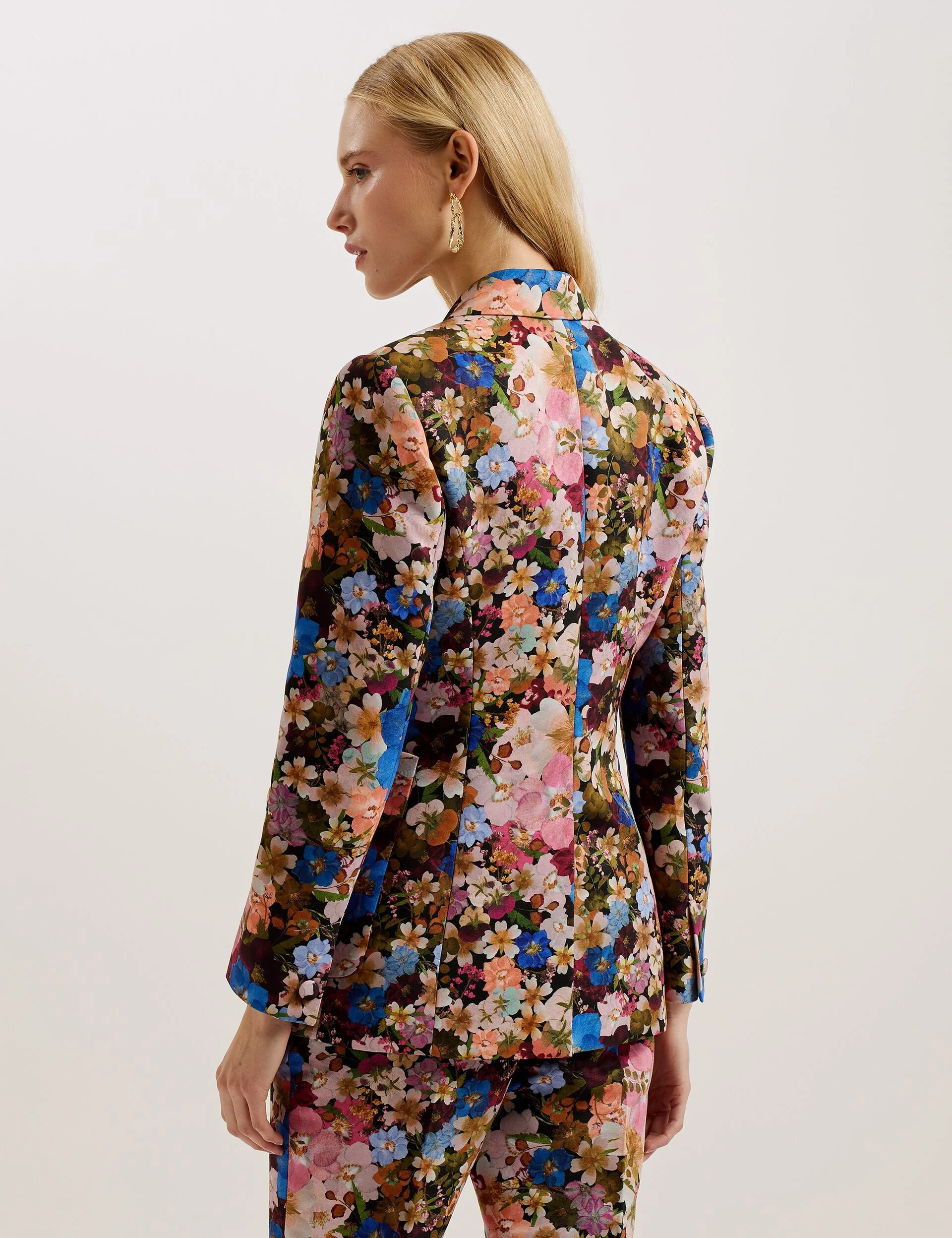 MADONIA | BLACK - Image 3
