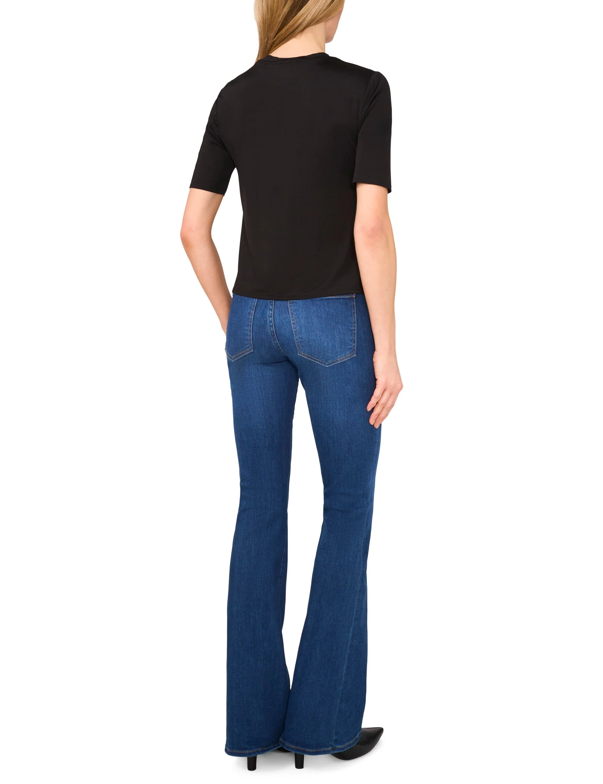 MADYSON | BLACK - Image 4